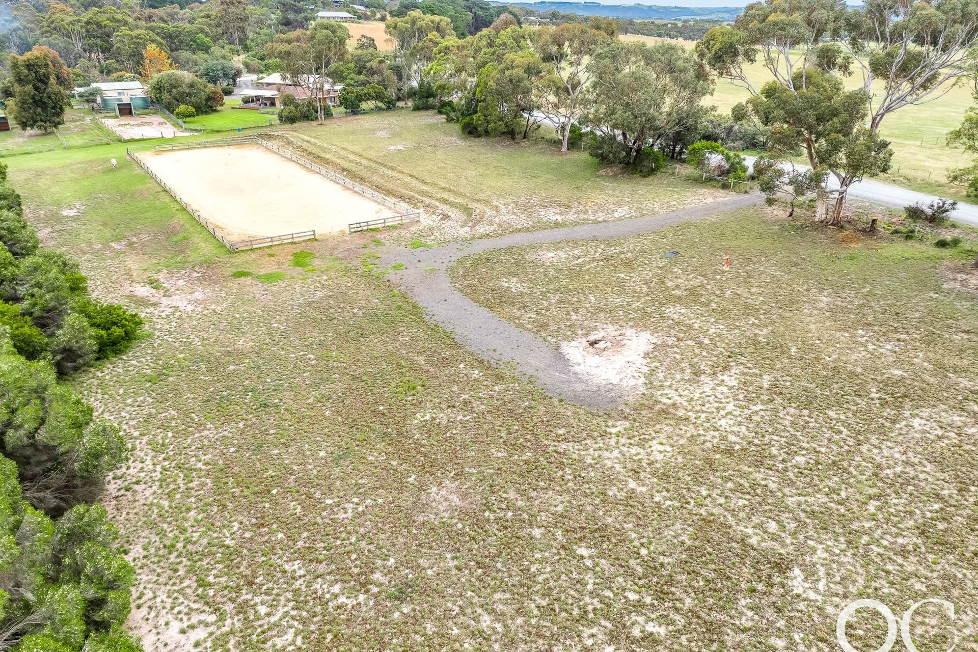 5 Colebatch Road, Lower Inman Valley - Thumbnail 6