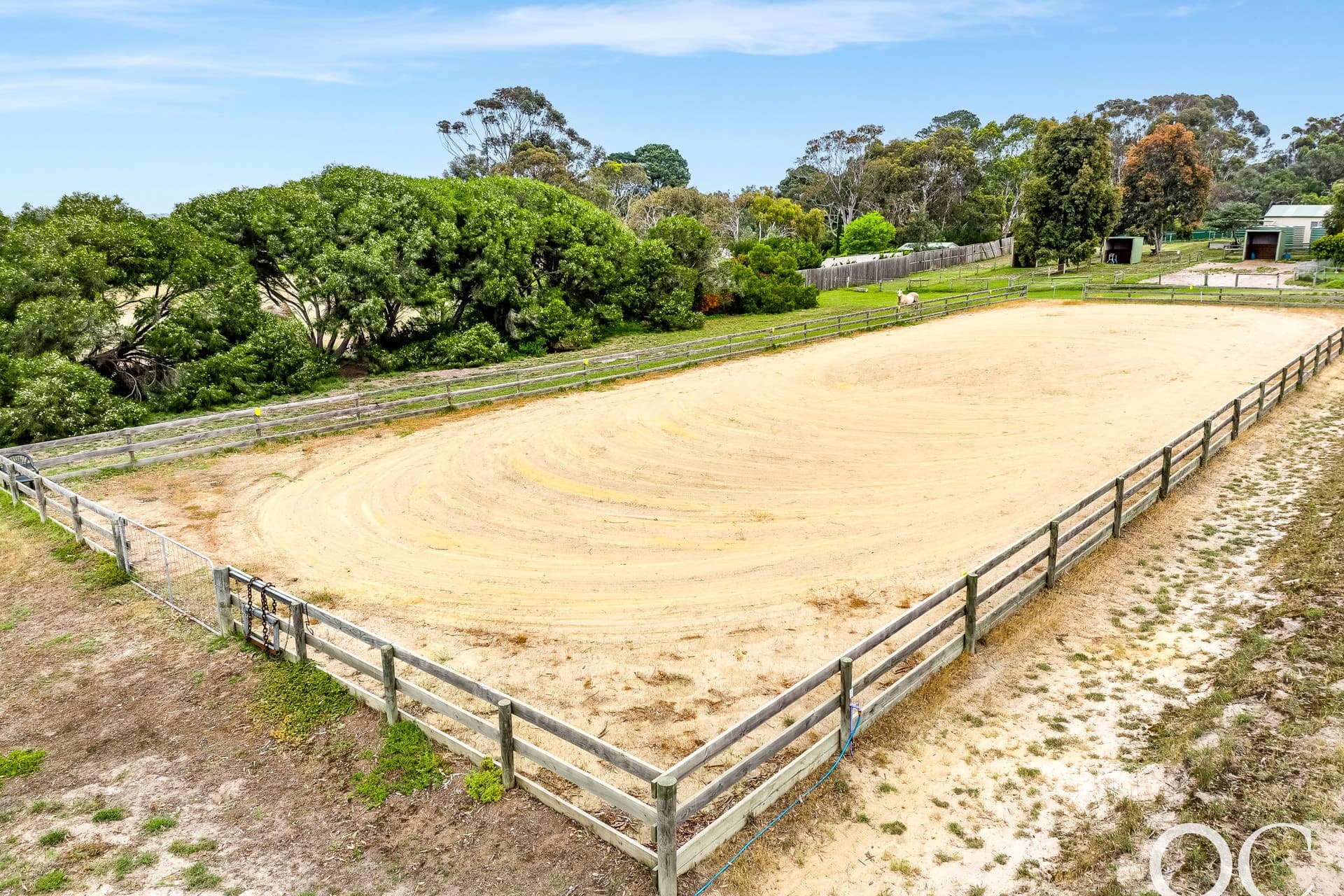 5 Colebatch Road, Lower Inman Valley - Thumbnail 7