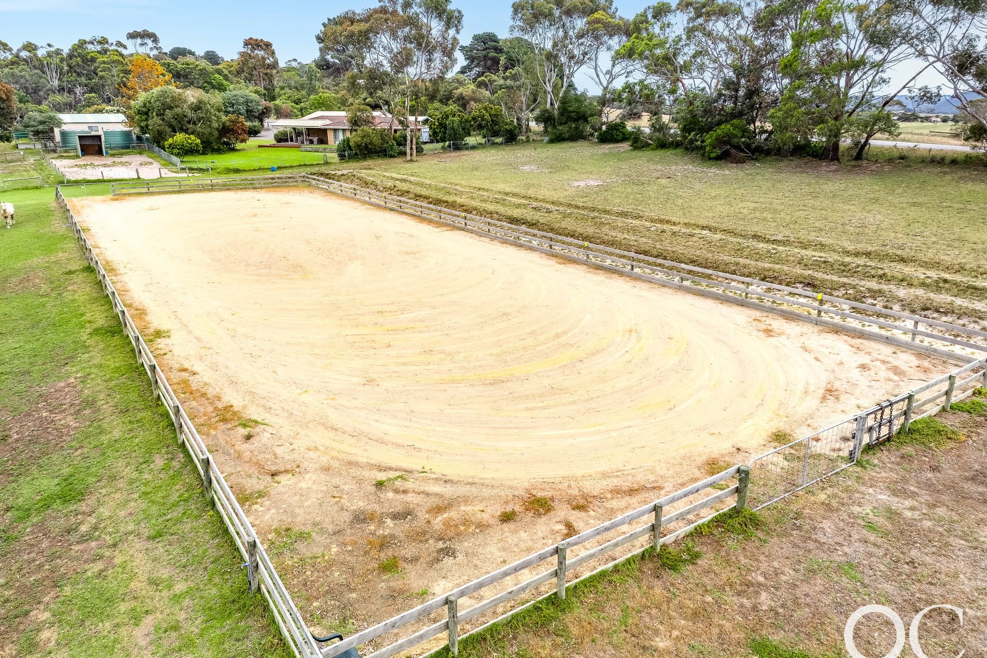 5 Colebatch Road, Lower Inman Valley - Thumbnail 8