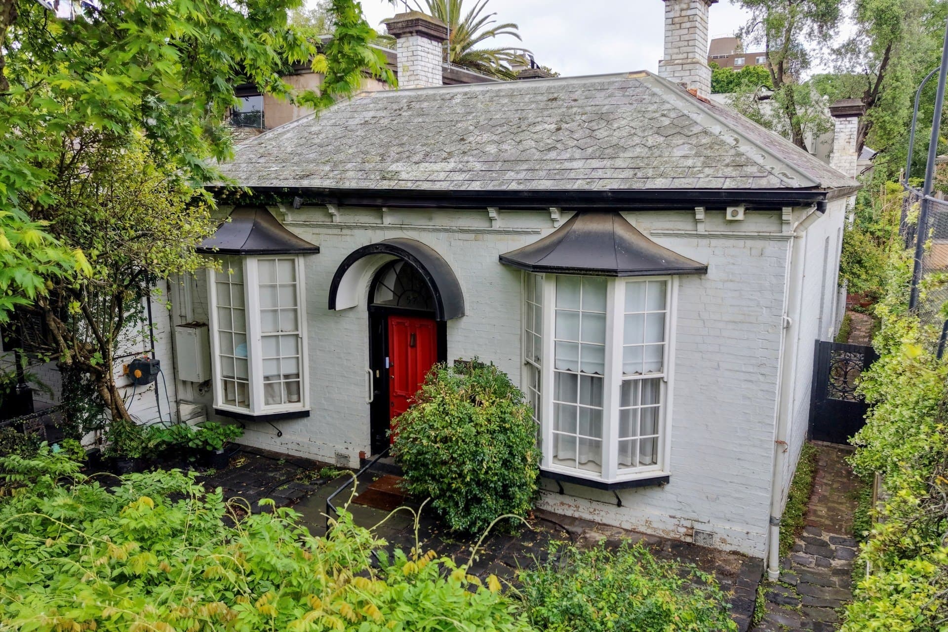57 Murphy Street, South Yarra - Thumbnail 4