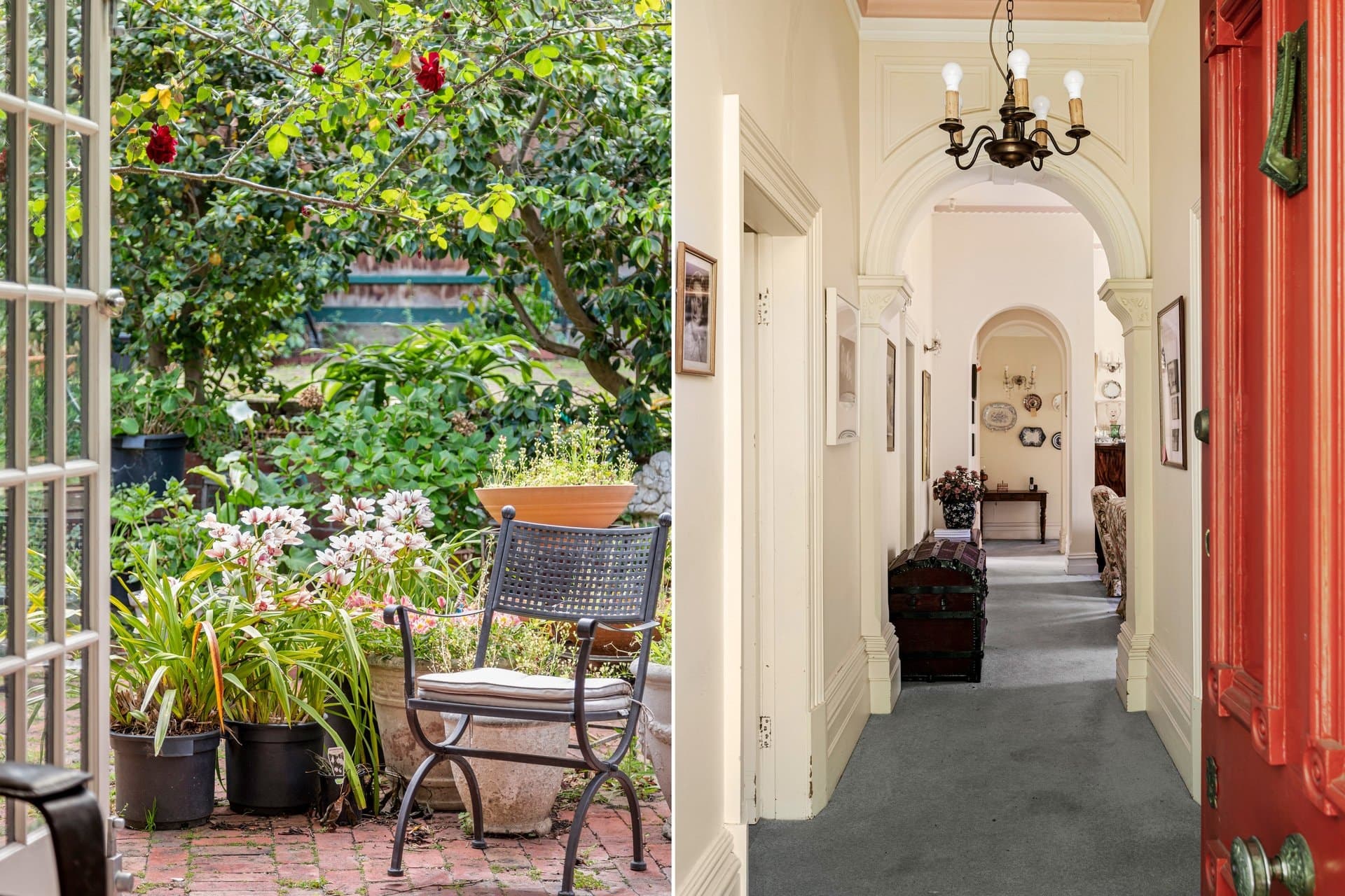 57 Murphy Street, South Yarra - Thumbnail 5