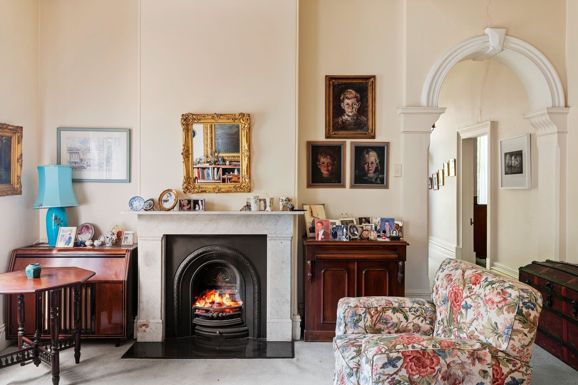 57 Murphy Street, South Yarra - Thumbnail 6