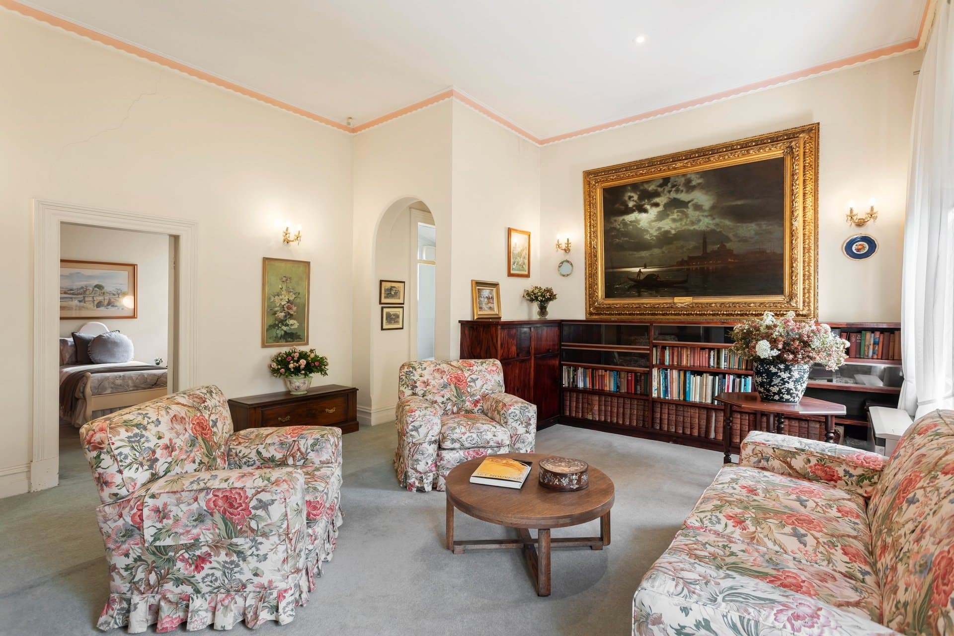 57 Murphy Street, South Yarra - Thumbnail 7