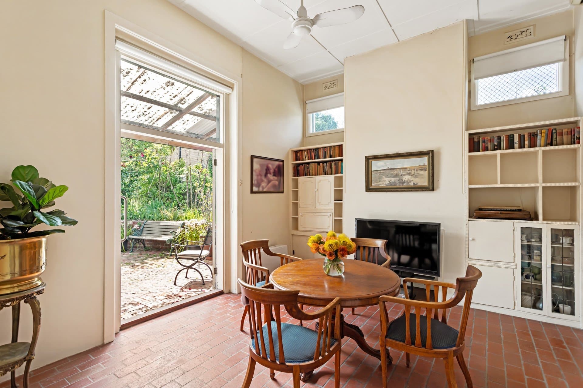 57 Murphy Street, South Yarra - Thumbnail 8