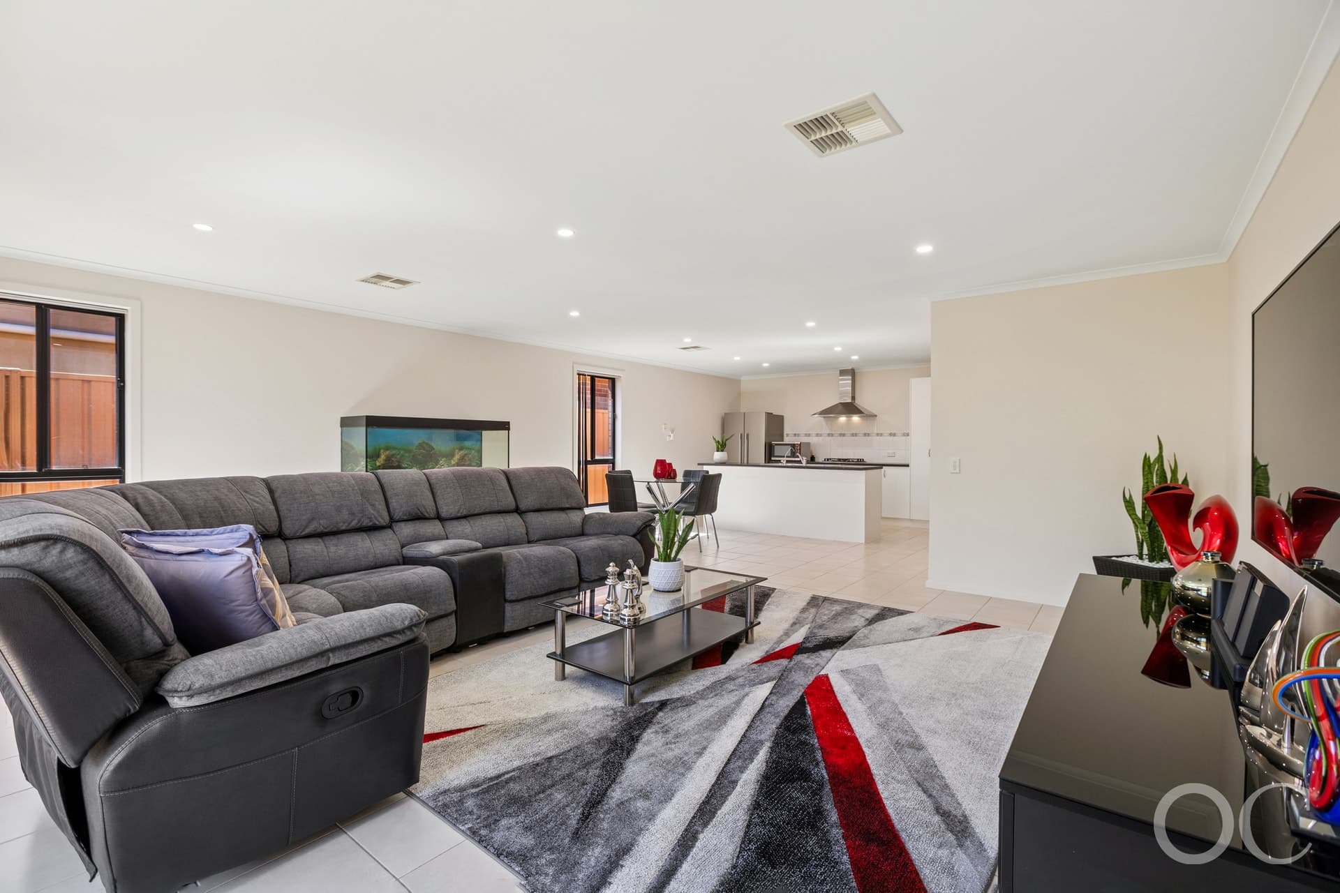 5 Stern Road, Seaford Meadows - Image 1