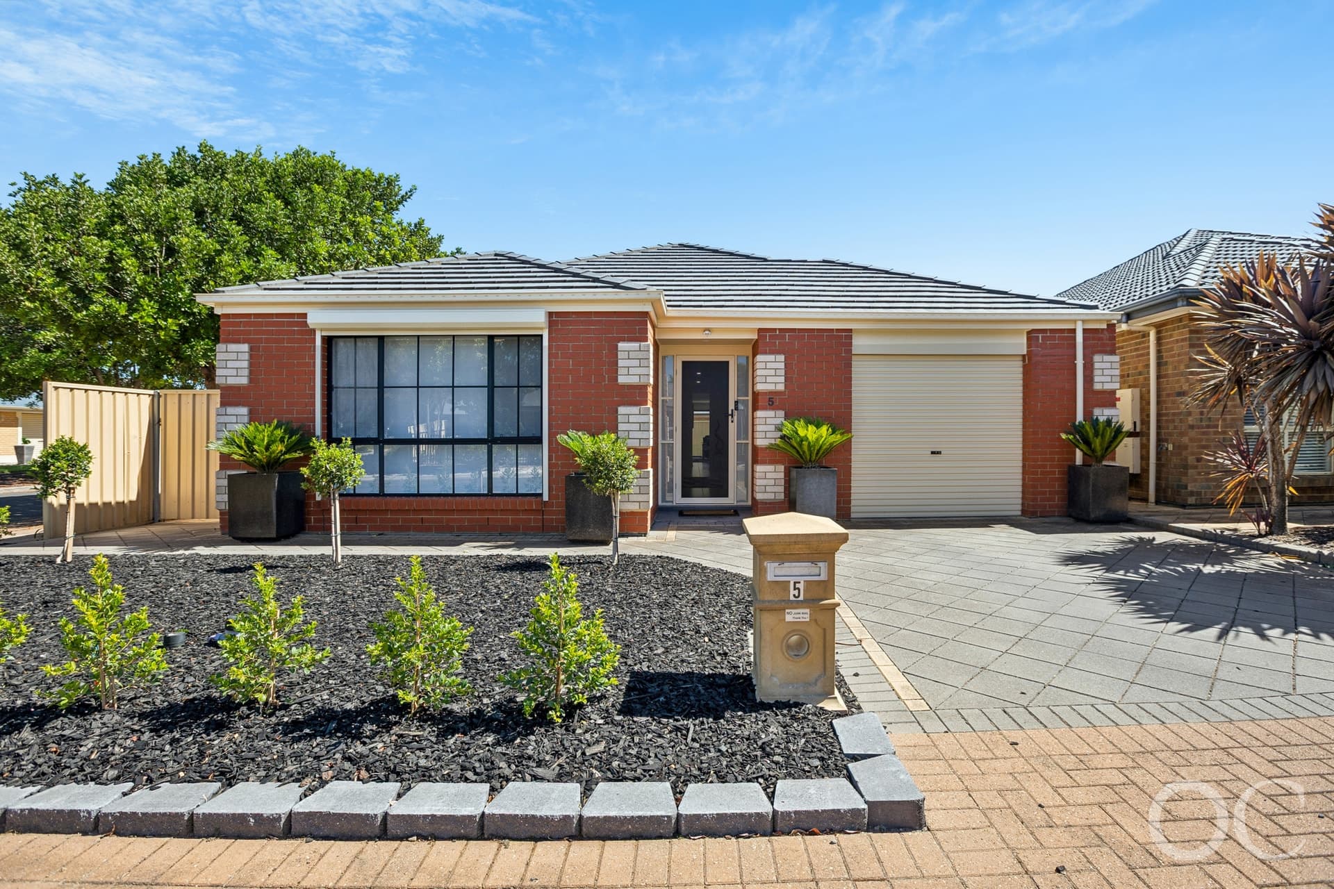 5 Stern Road, Seaford Meadows - Thumbnail 2