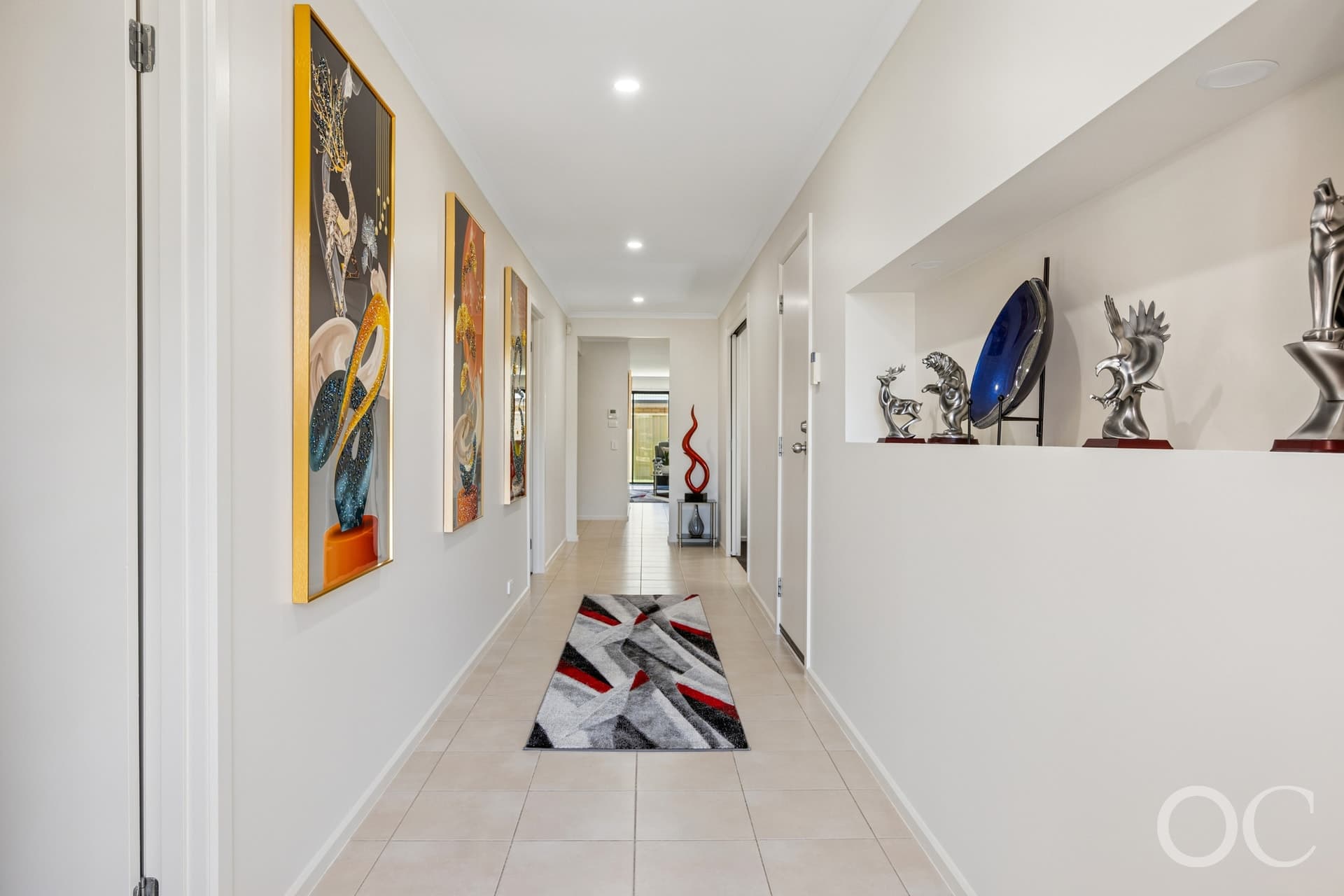 5 Stern Road, Seaford Meadows - Thumbnail 3