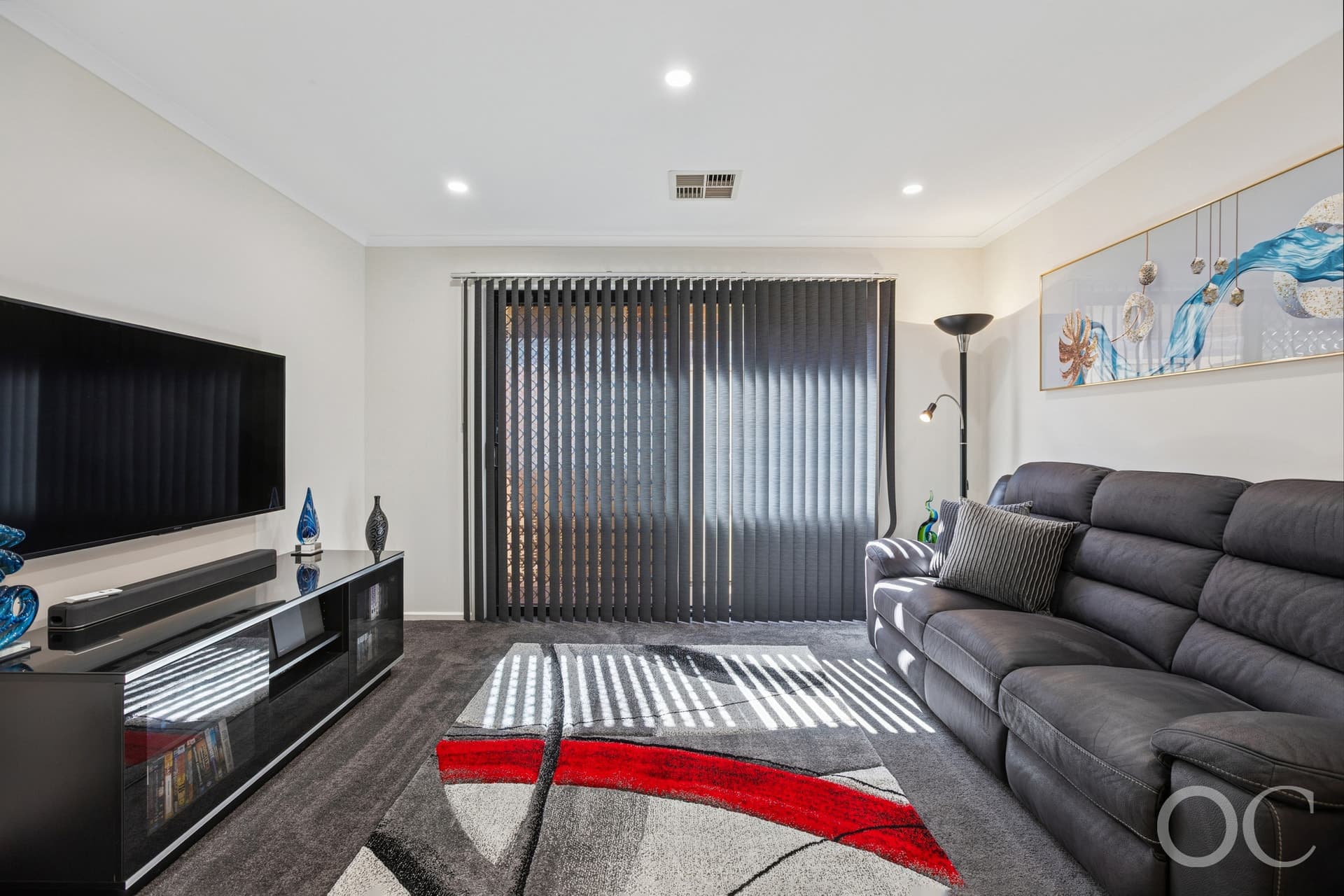 5 Stern Road, Seaford Meadows - Thumbnail 4