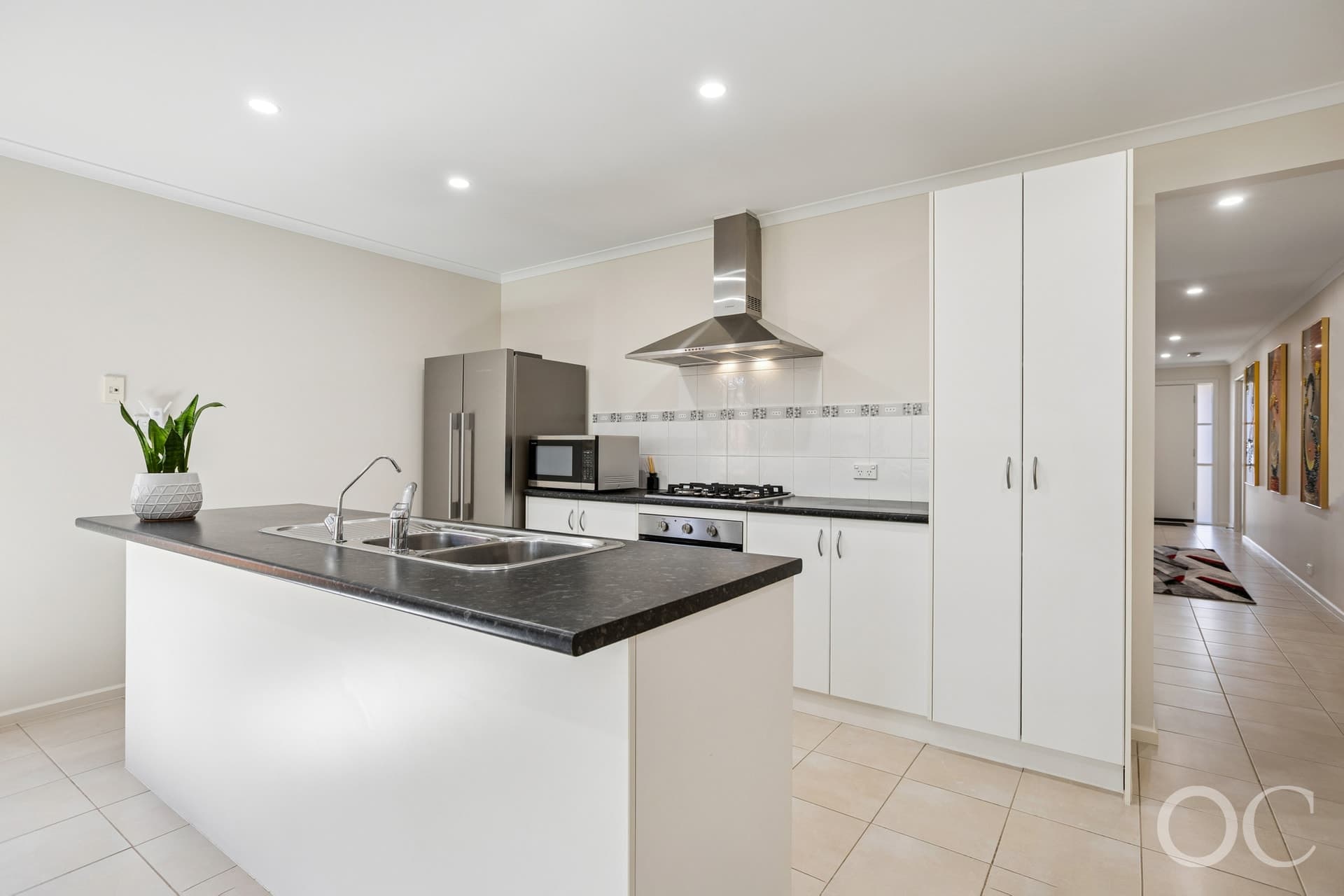 5 Stern Road, Seaford Meadows - Thumbnail 5