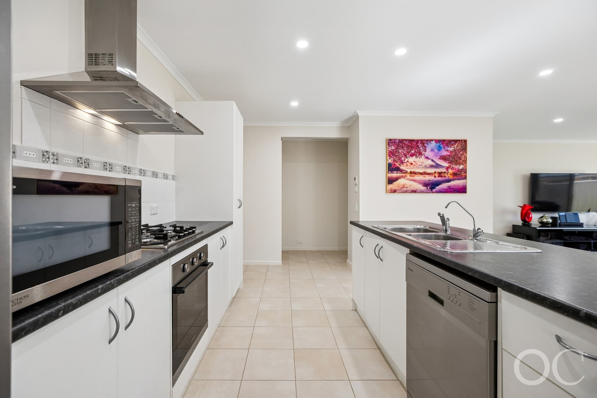 5 Stern Road, Seaford Meadows - Thumbnail 6
