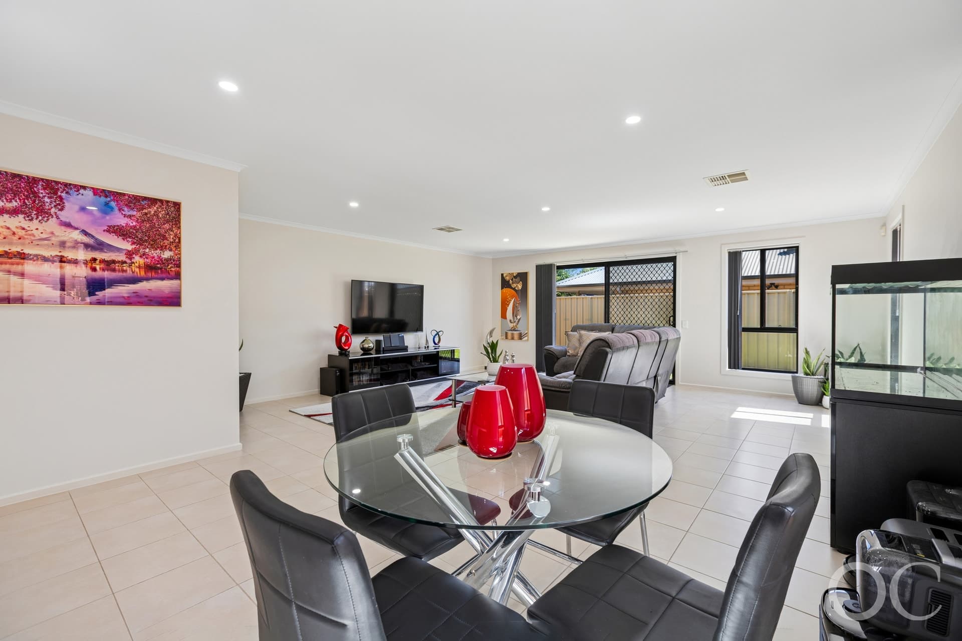 5 Stern Road, Seaford Meadows - Thumbnail 7