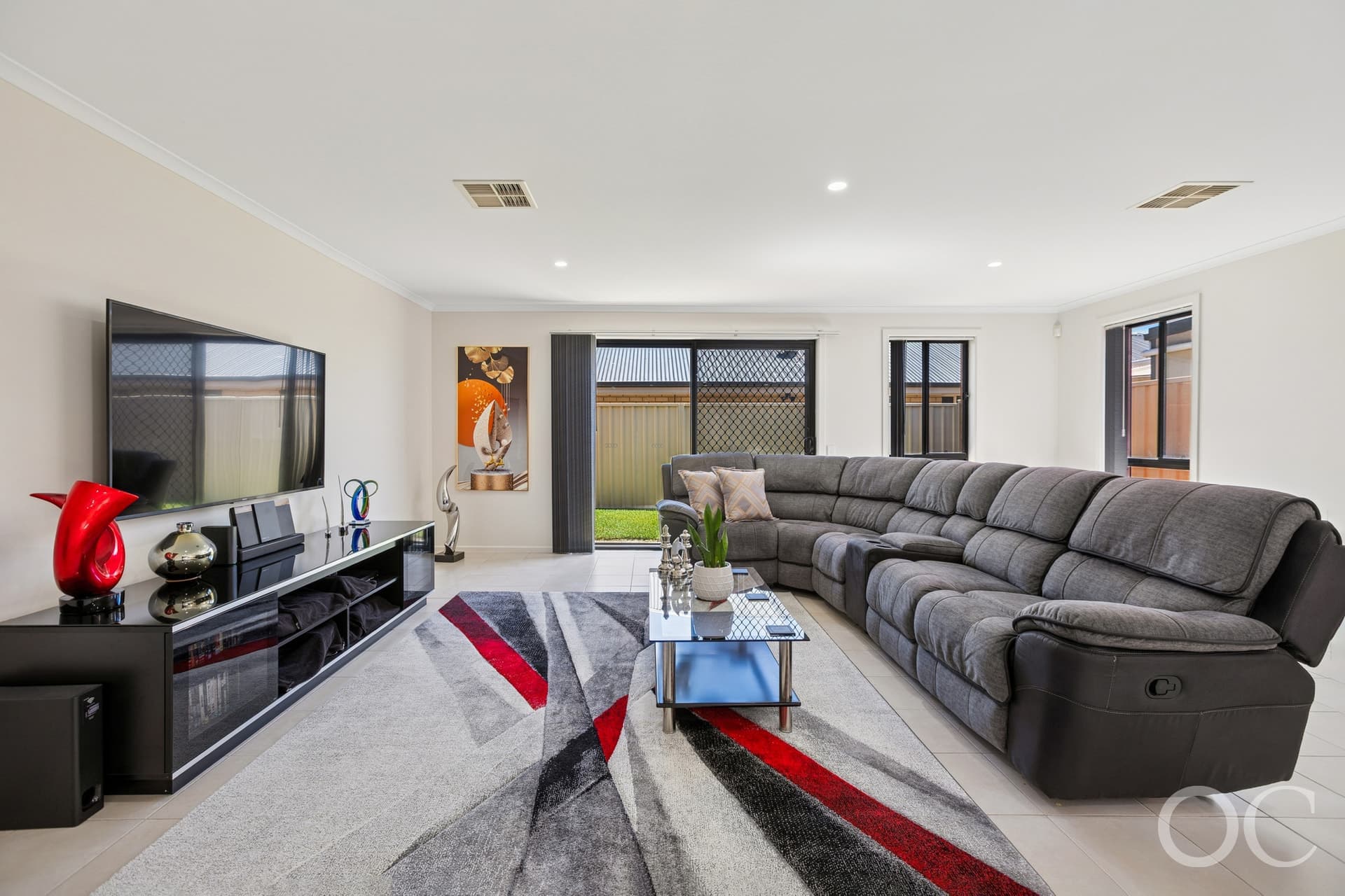 5 Stern Road, Seaford Meadows - Thumbnail 8