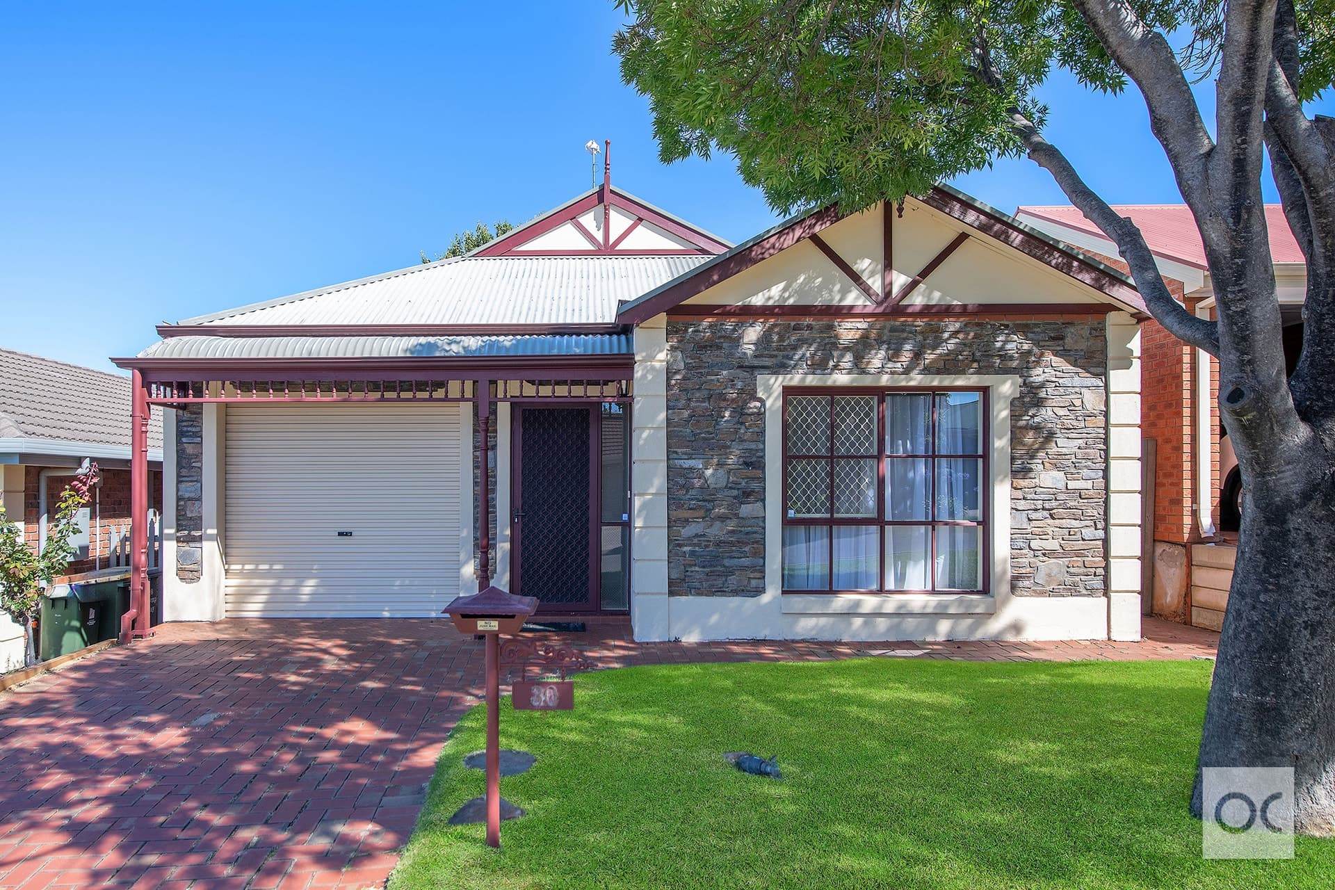 30 Dalrymple Way, Greenwith - Image 1