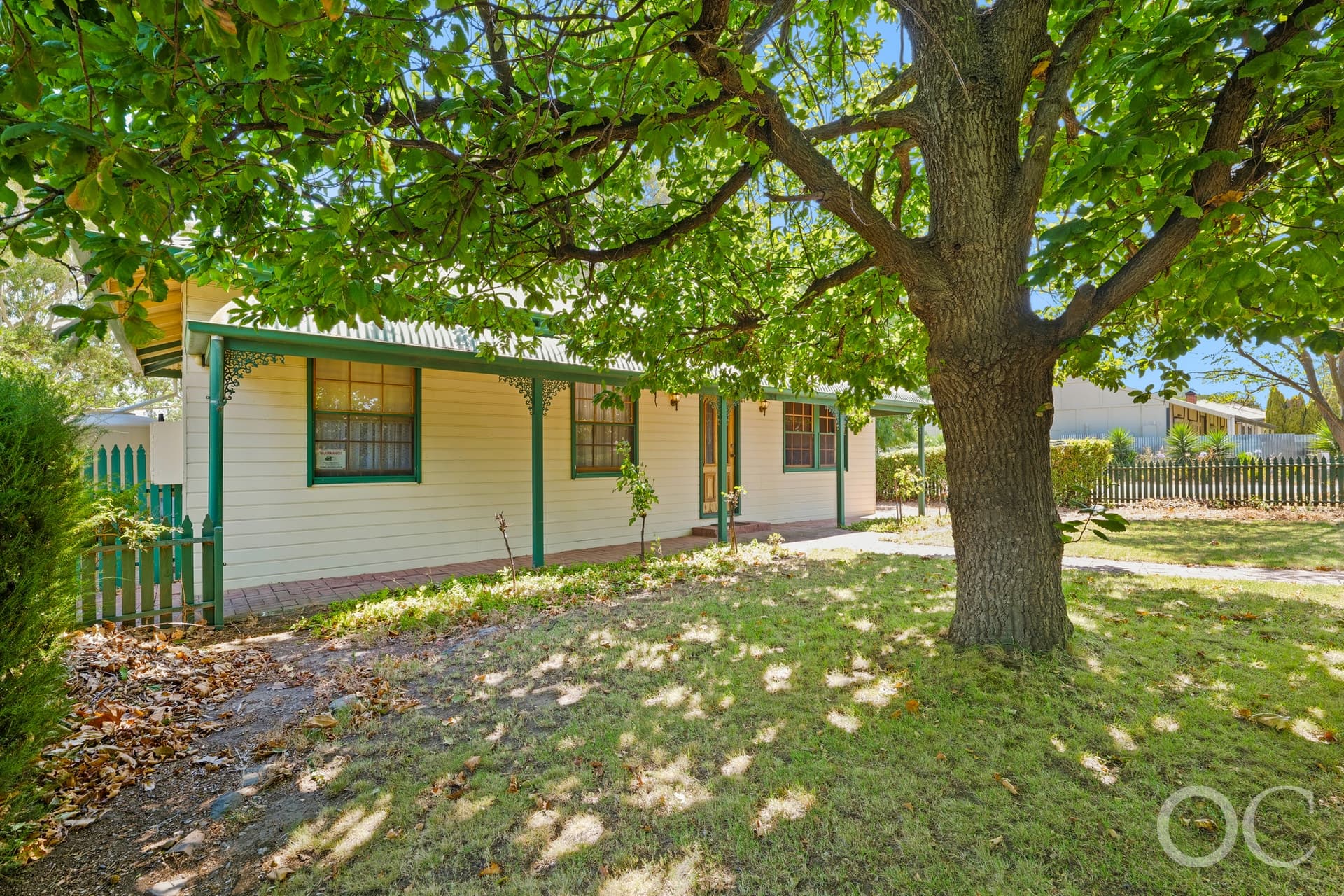 84 Aldinga Road, Willunga - Image 1