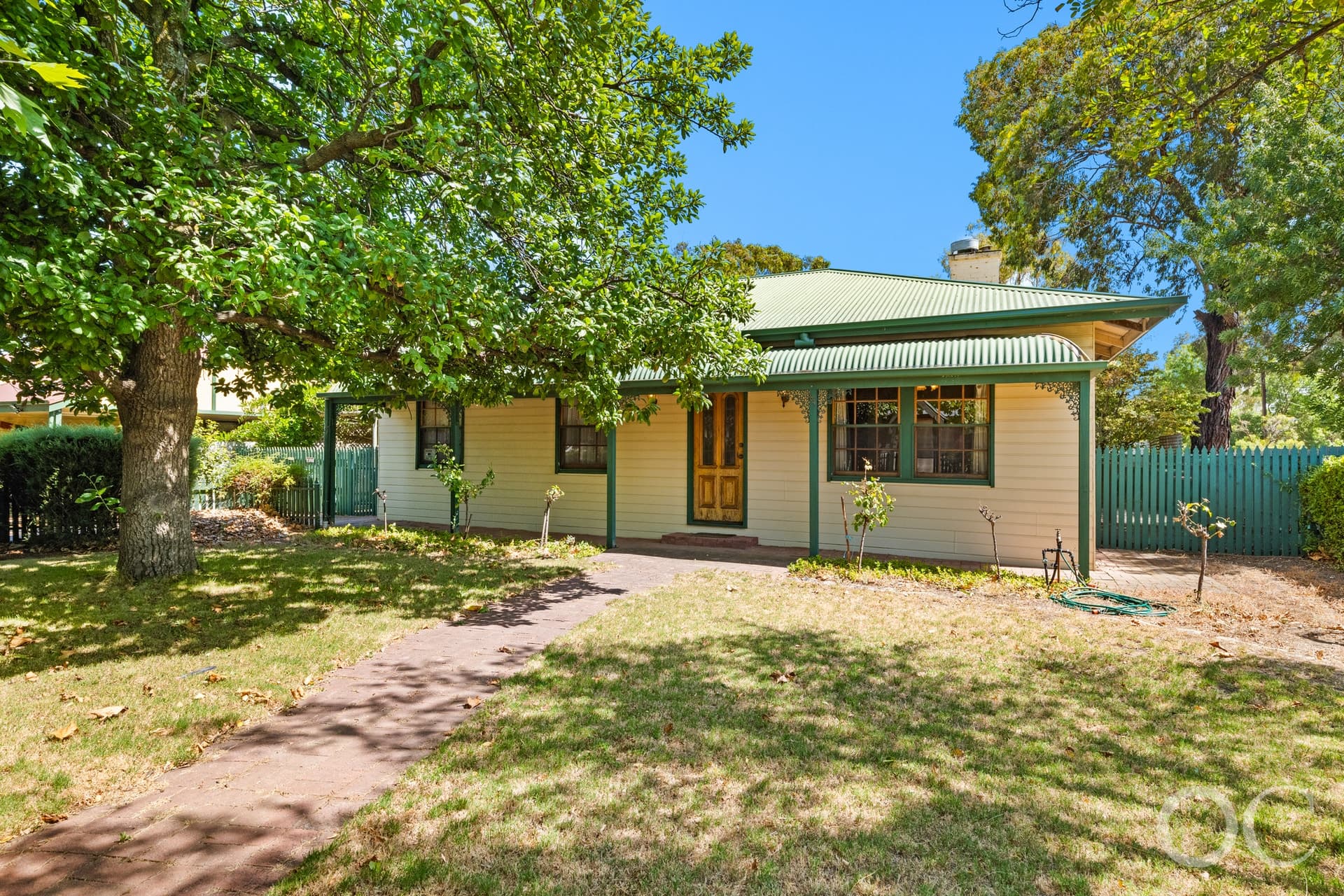 84 Aldinga Road, Willunga - Thumbnail 2
