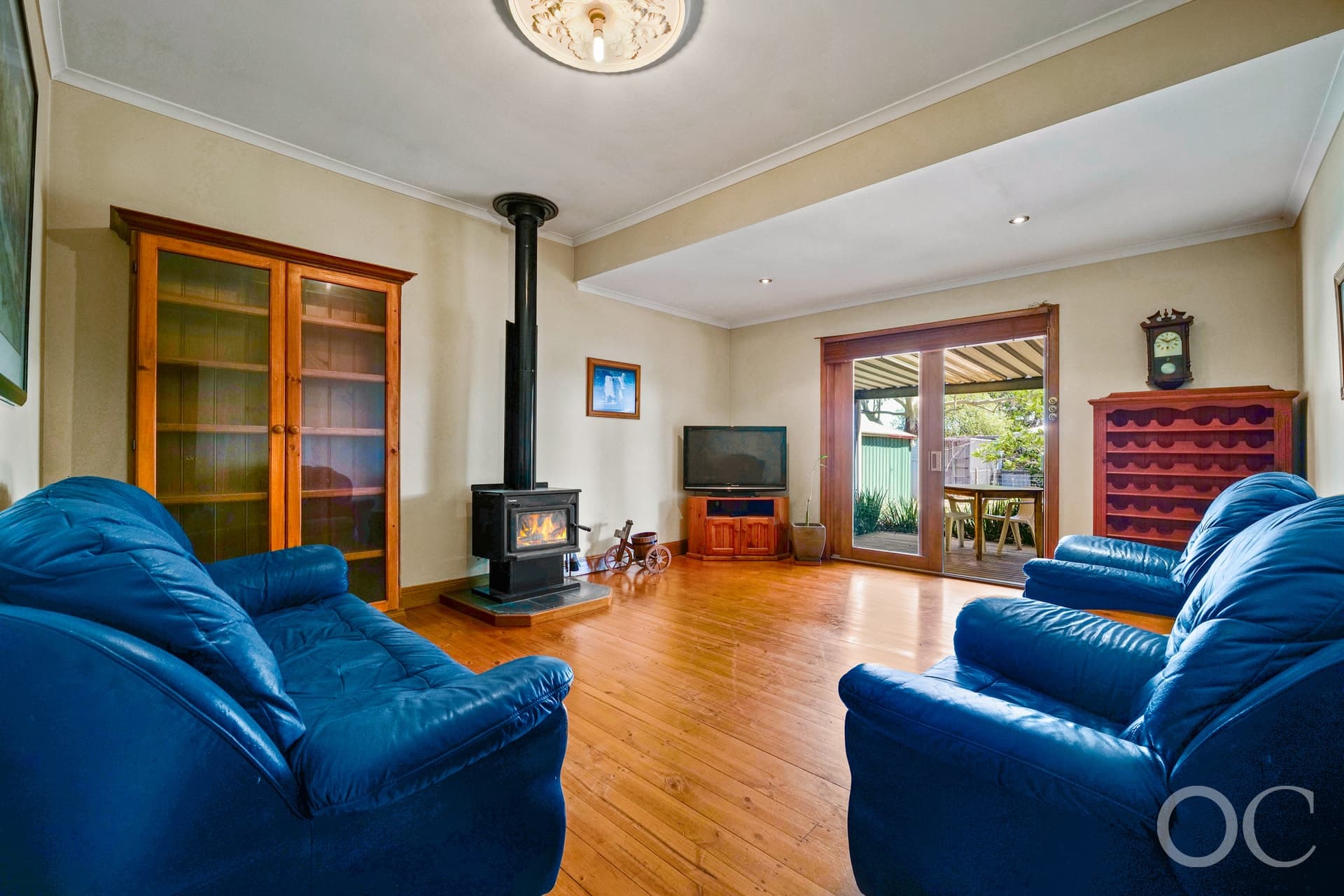 84 Aldinga Road, Willunga - Thumbnail 3