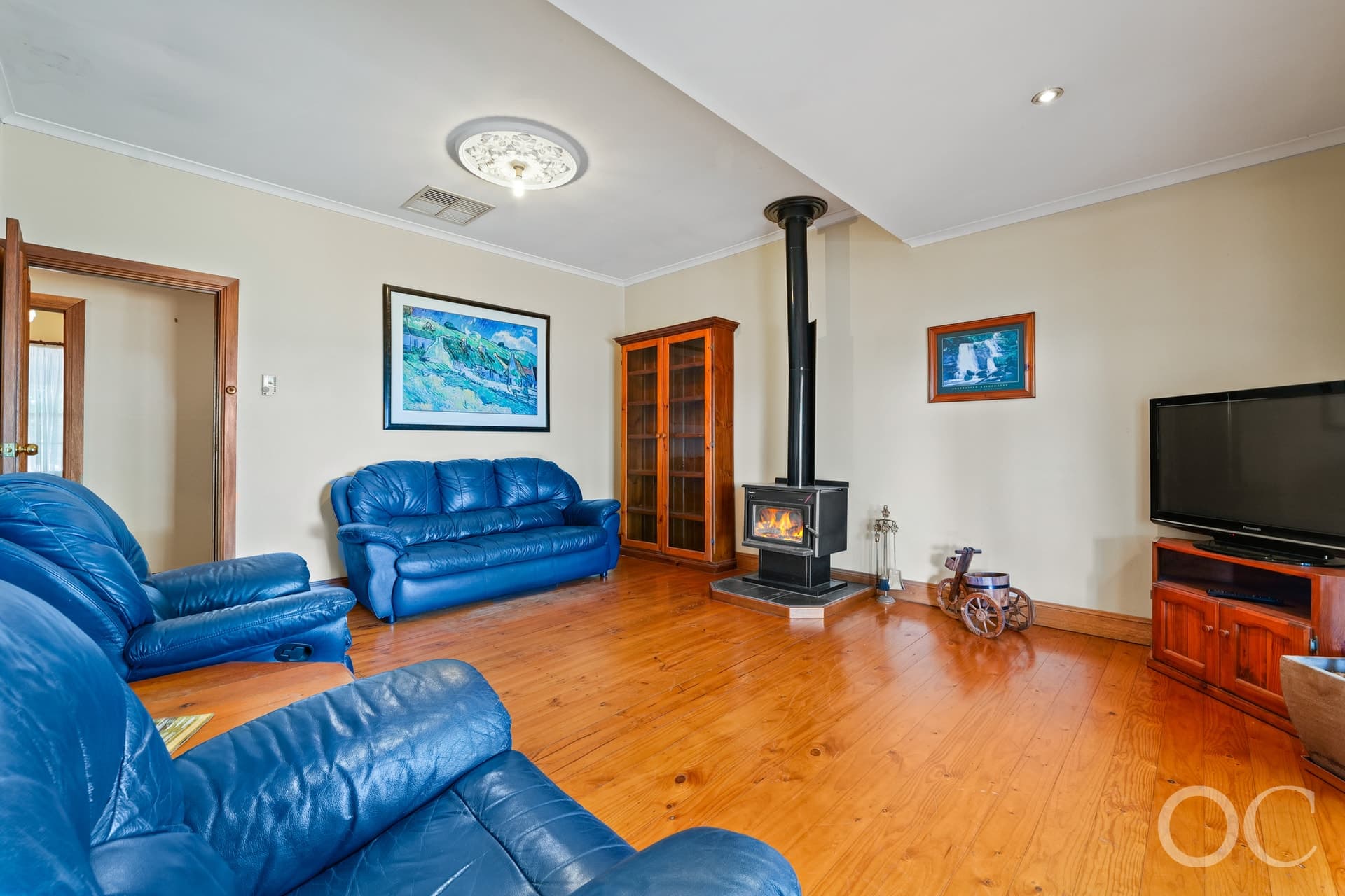 84 Aldinga Road, Willunga - Thumbnail 4