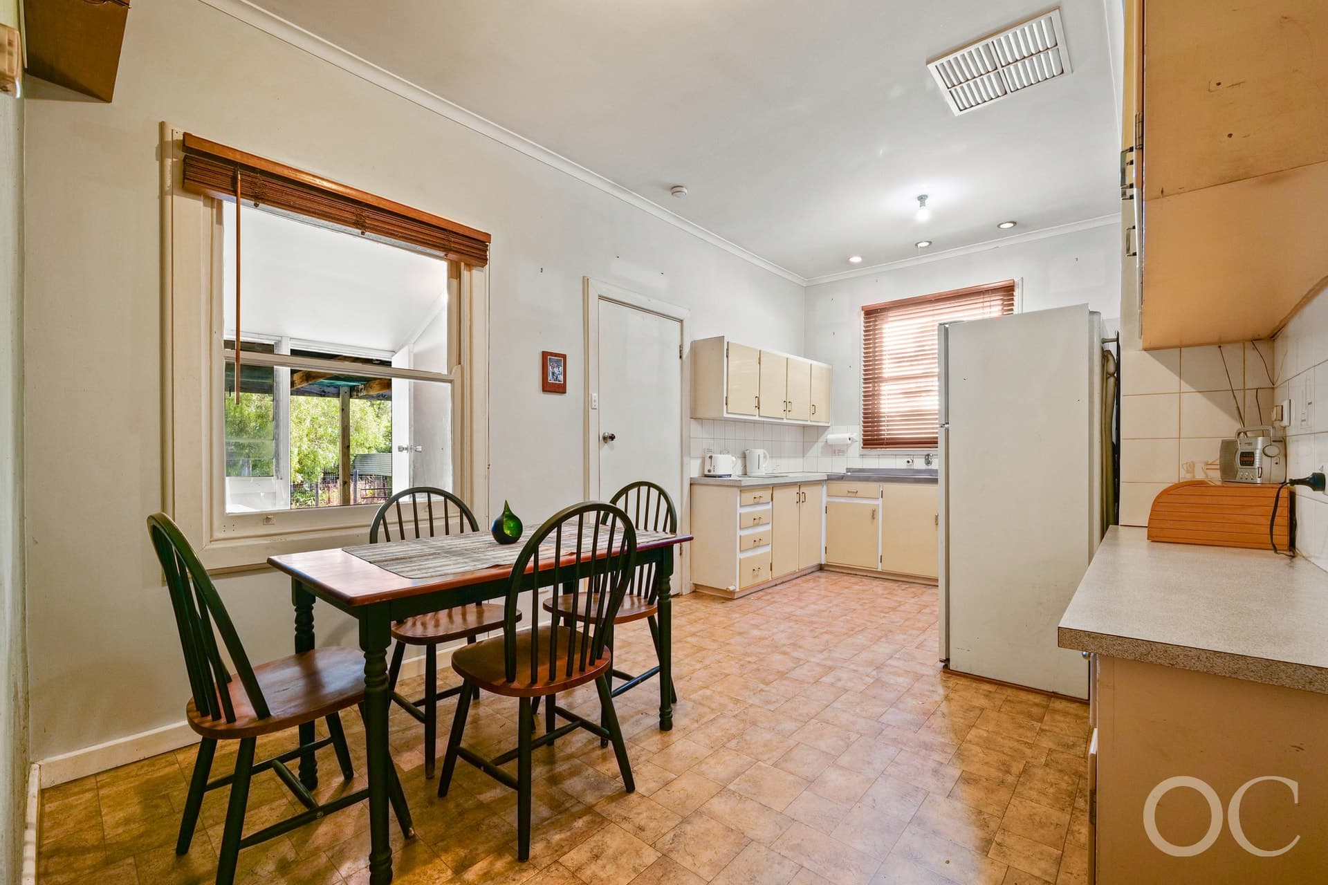 84 Aldinga Road, Willunga - Thumbnail 5