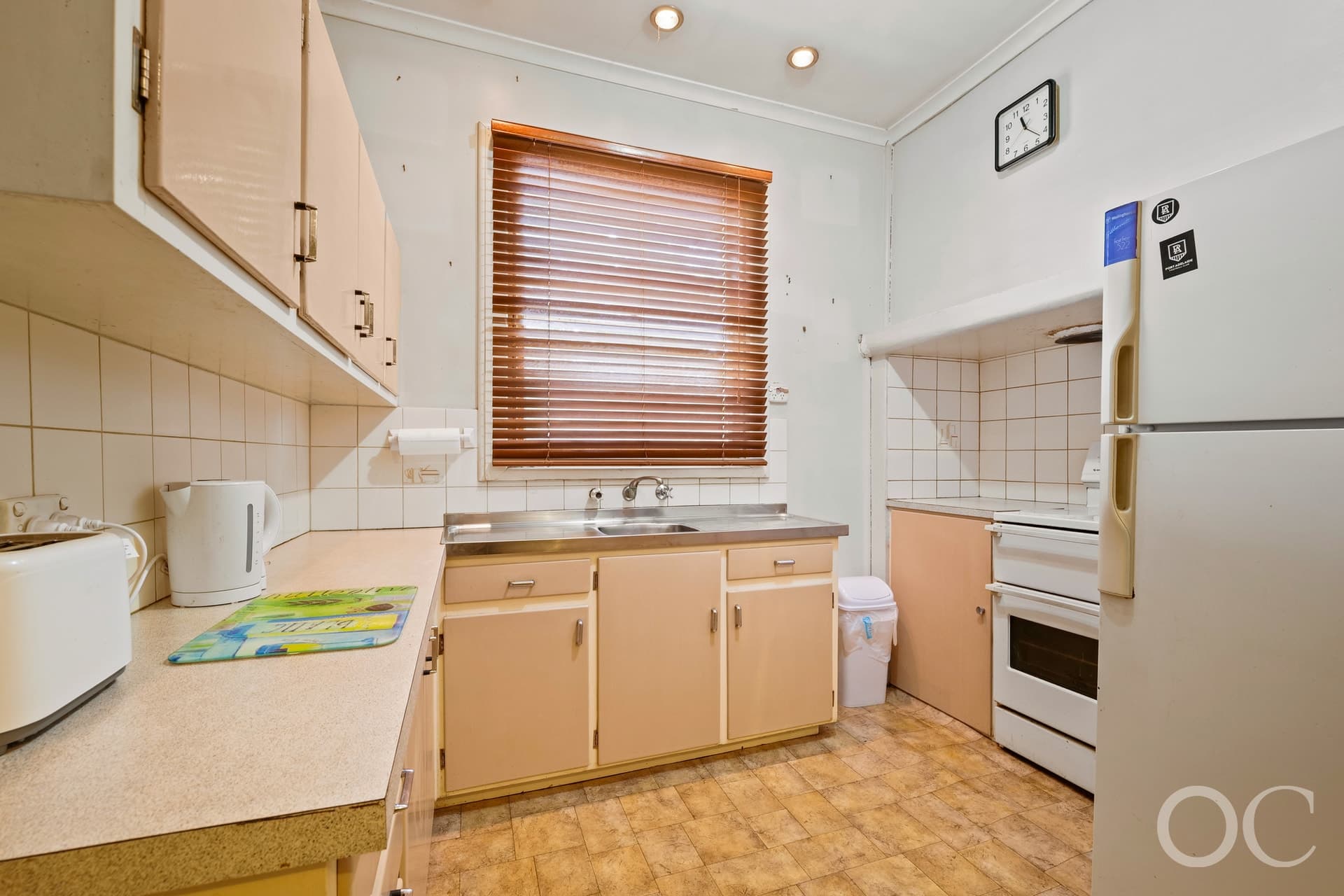 84 Aldinga Road, Willunga - Thumbnail 6