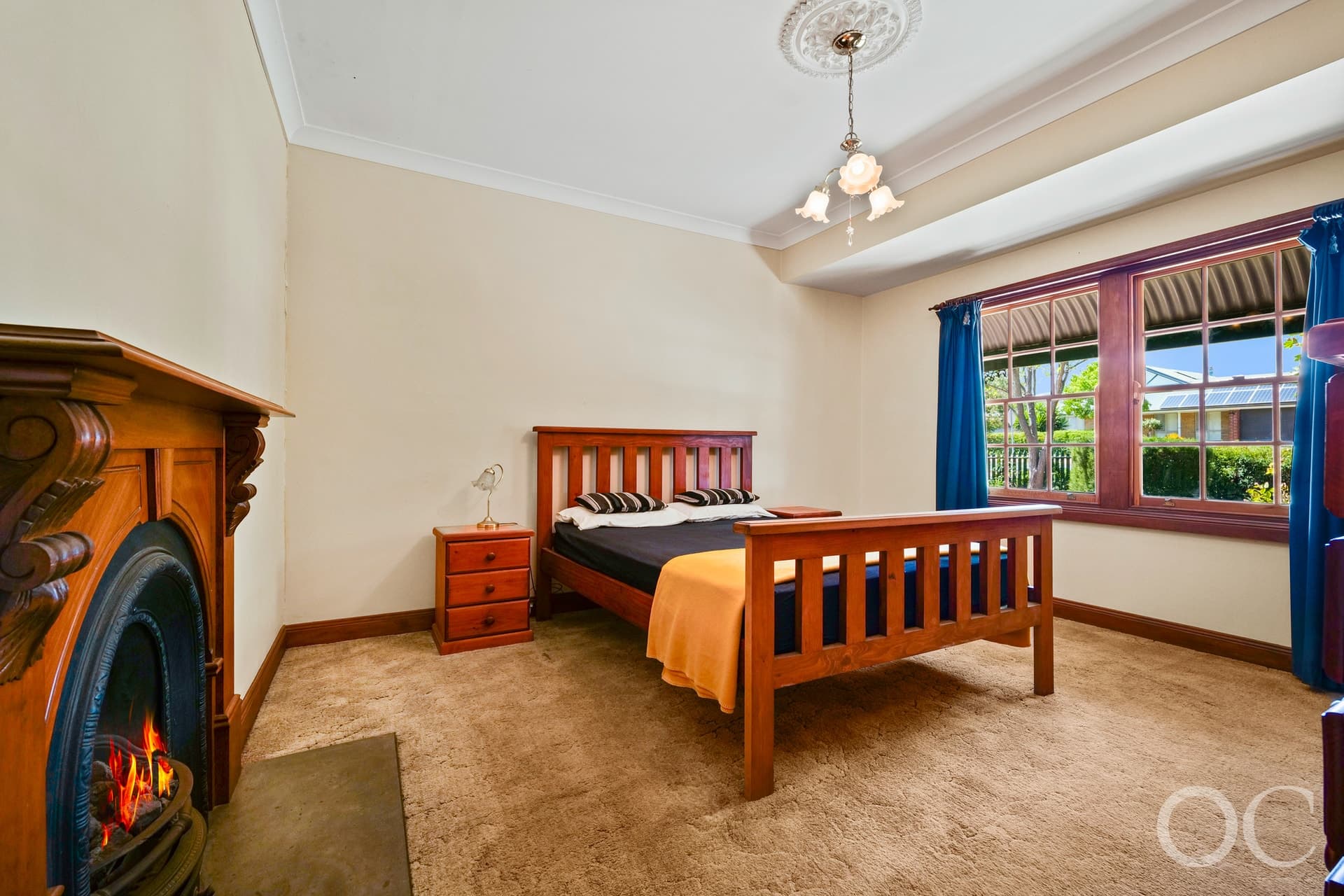 84 Aldinga Road, Willunga - Thumbnail 7