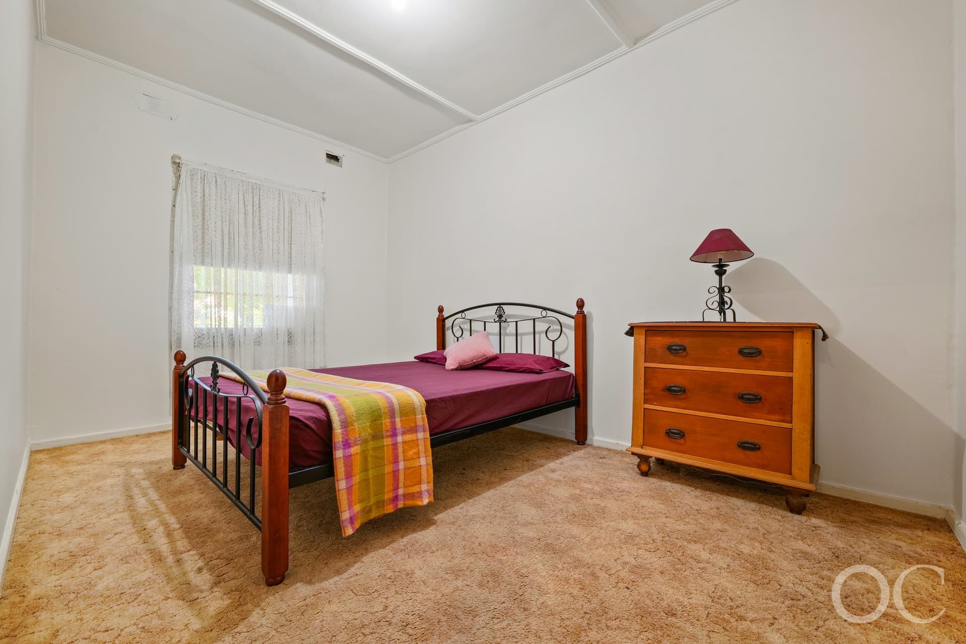 84 Aldinga Road, Willunga - Thumbnail 8