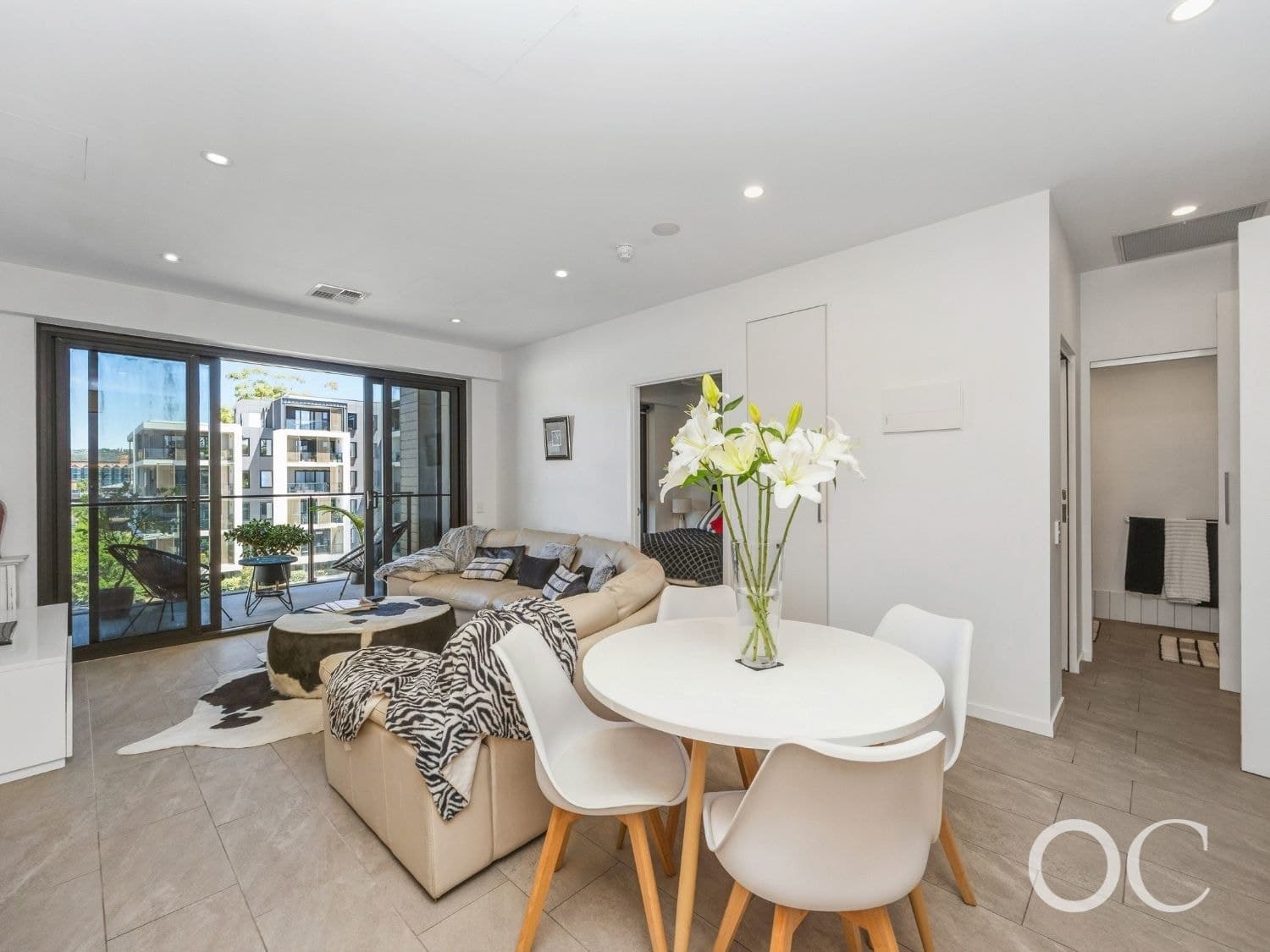410/1 Banksia Street, Glenside - Image 1