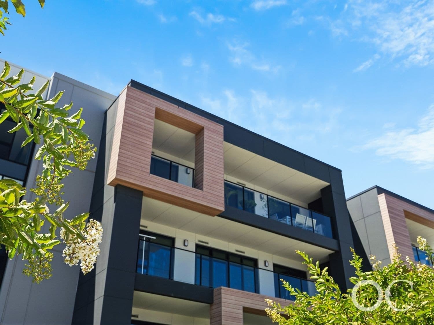 410/1 Banksia Street, Glenside - Thumbnail 2