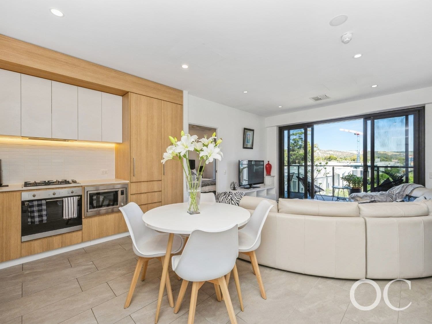 410/1 Banksia Street, Glenside - Thumbnail 3