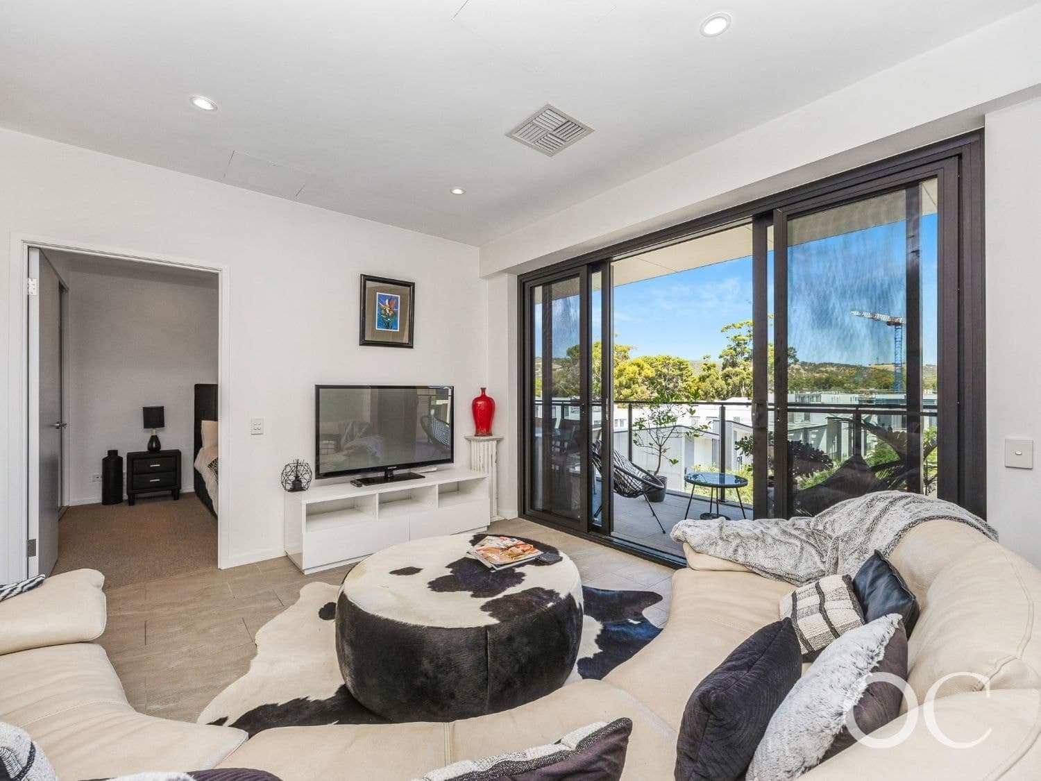 410/1 Banksia Street, Glenside - Thumbnail 4