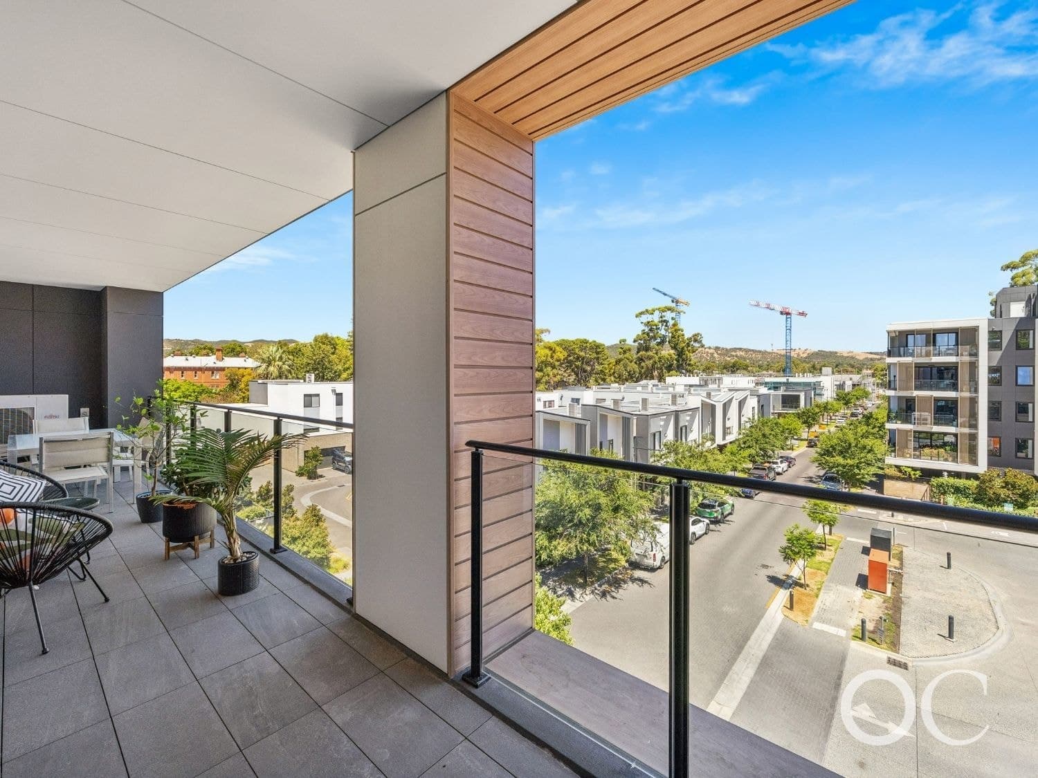 410/1 Banksia Street, Glenside - Thumbnail 5