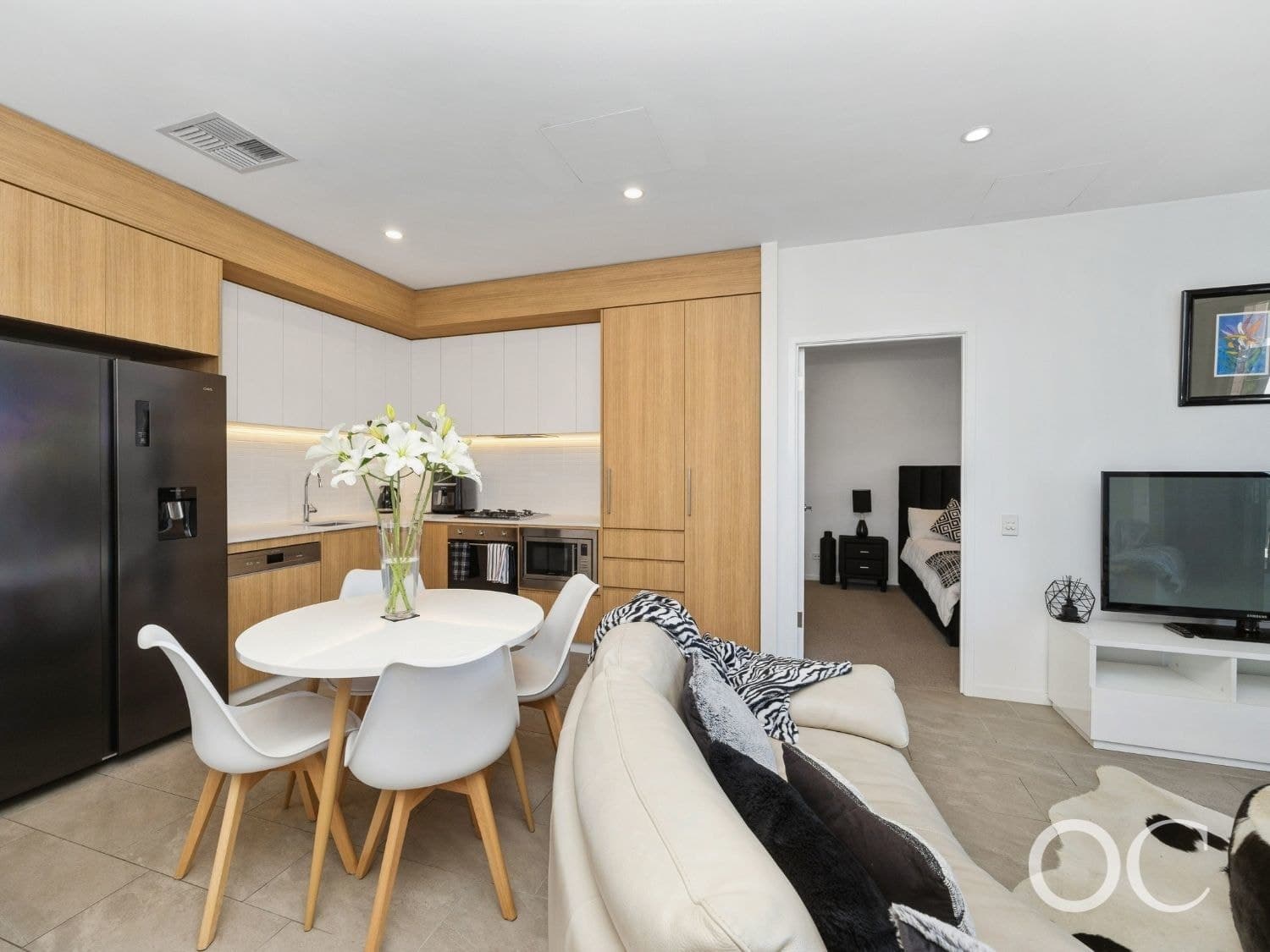 410/1 Banksia Street, Glenside - Thumbnail 6