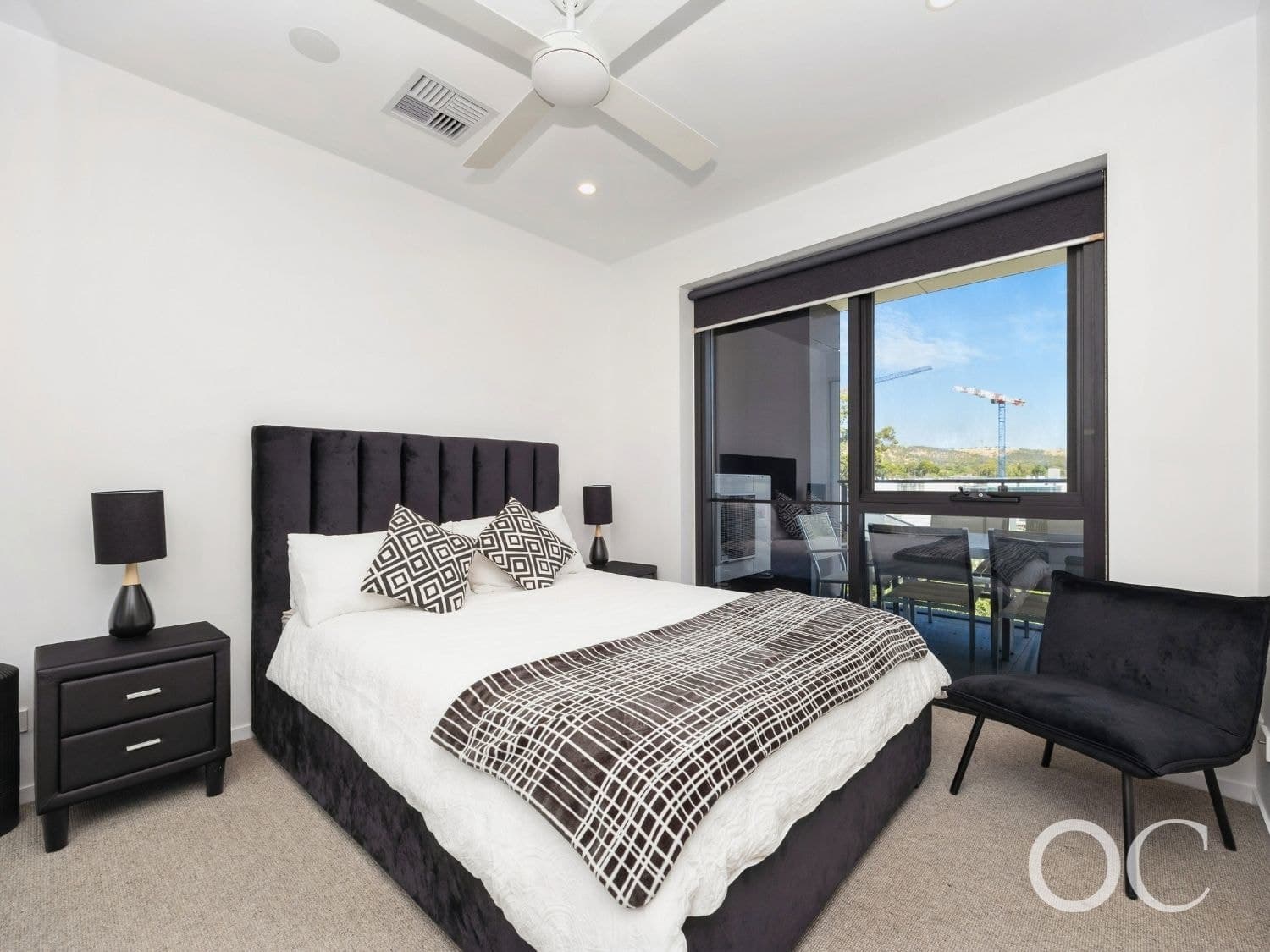 410/1 Banksia Street, Glenside - Thumbnail 7