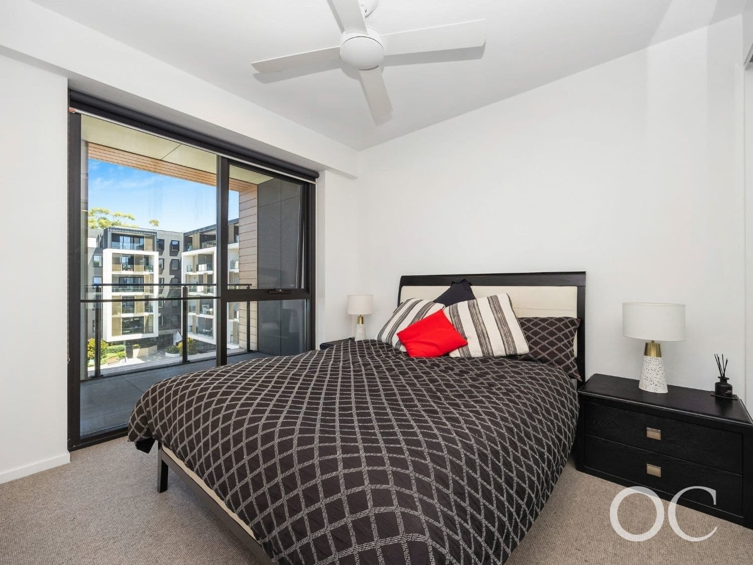410/1 Banksia Street, Glenside - Thumbnail 8
