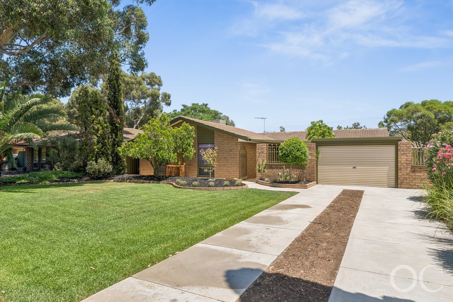 8 Cowan Drive, Pooraka - Image 1