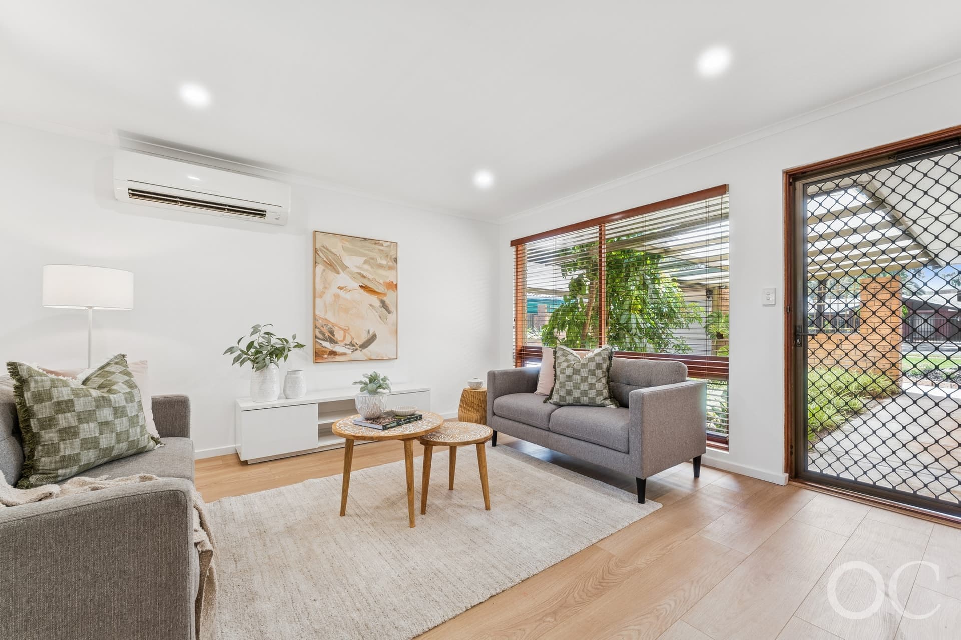 8 Cowan Drive, Pooraka - Thumbnail 2