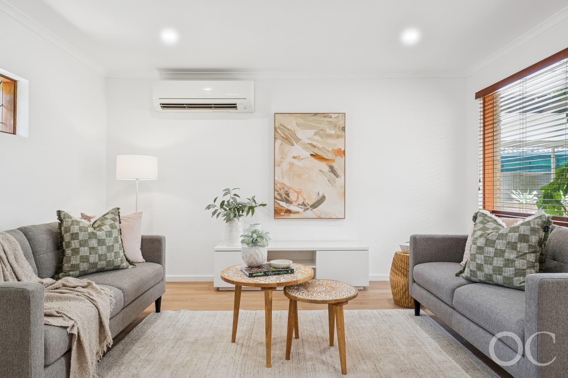 8 Cowan Drive, Pooraka - Thumbnail 3