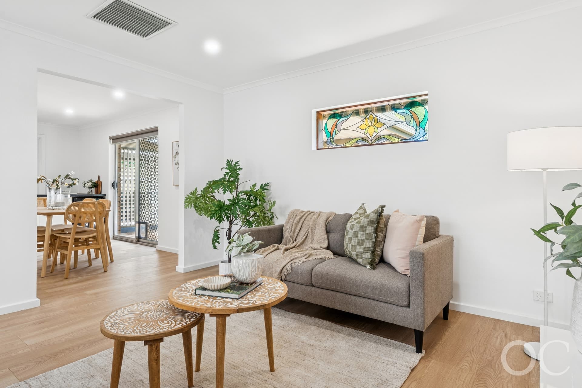 8 Cowan Drive, Pooraka - Thumbnail 4
