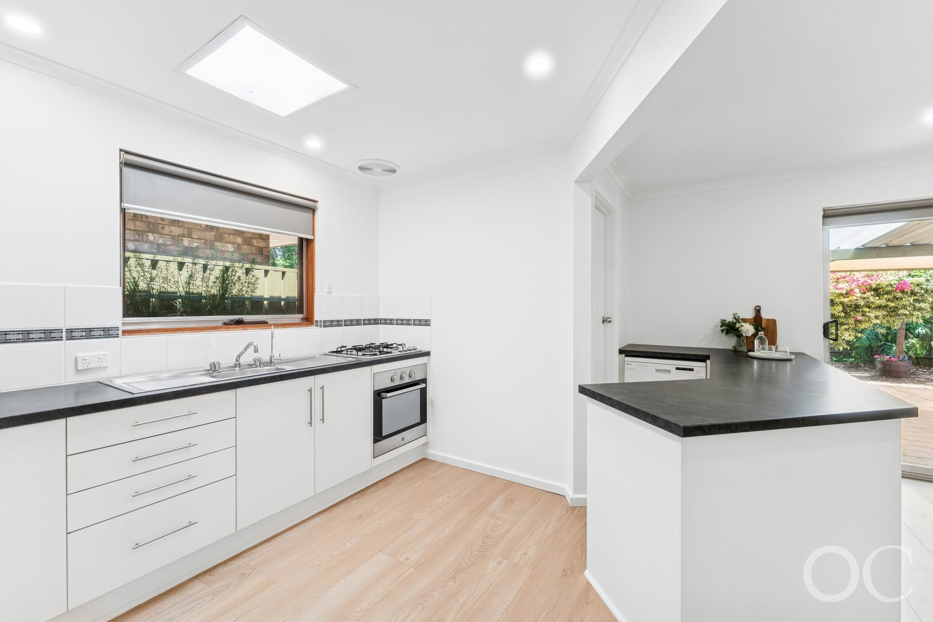 8 Cowan Drive, Pooraka - Thumbnail 5