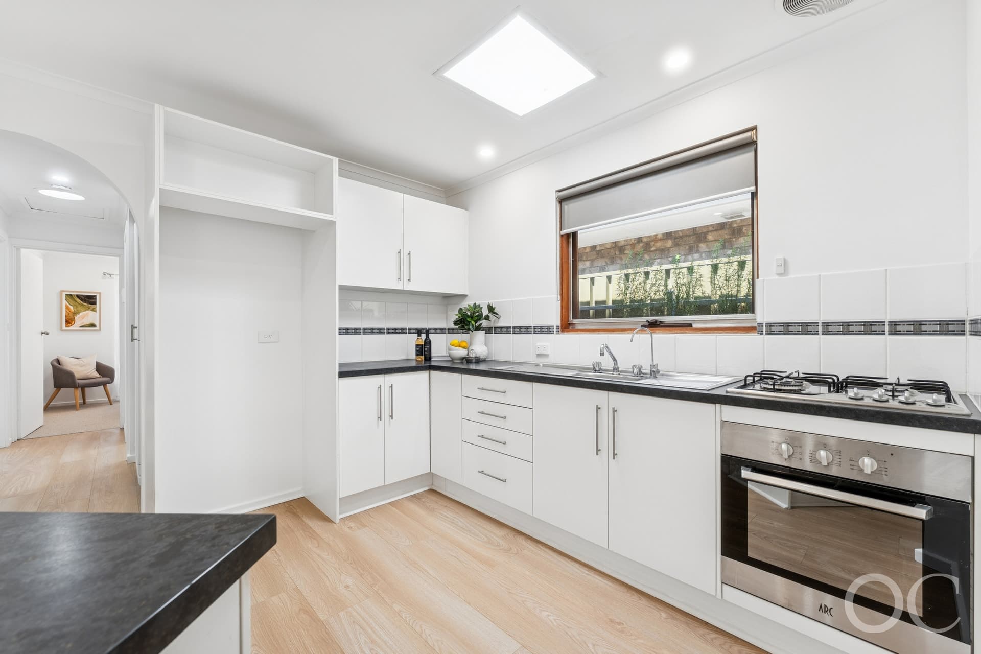 8 Cowan Drive, Pooraka - Thumbnail 6