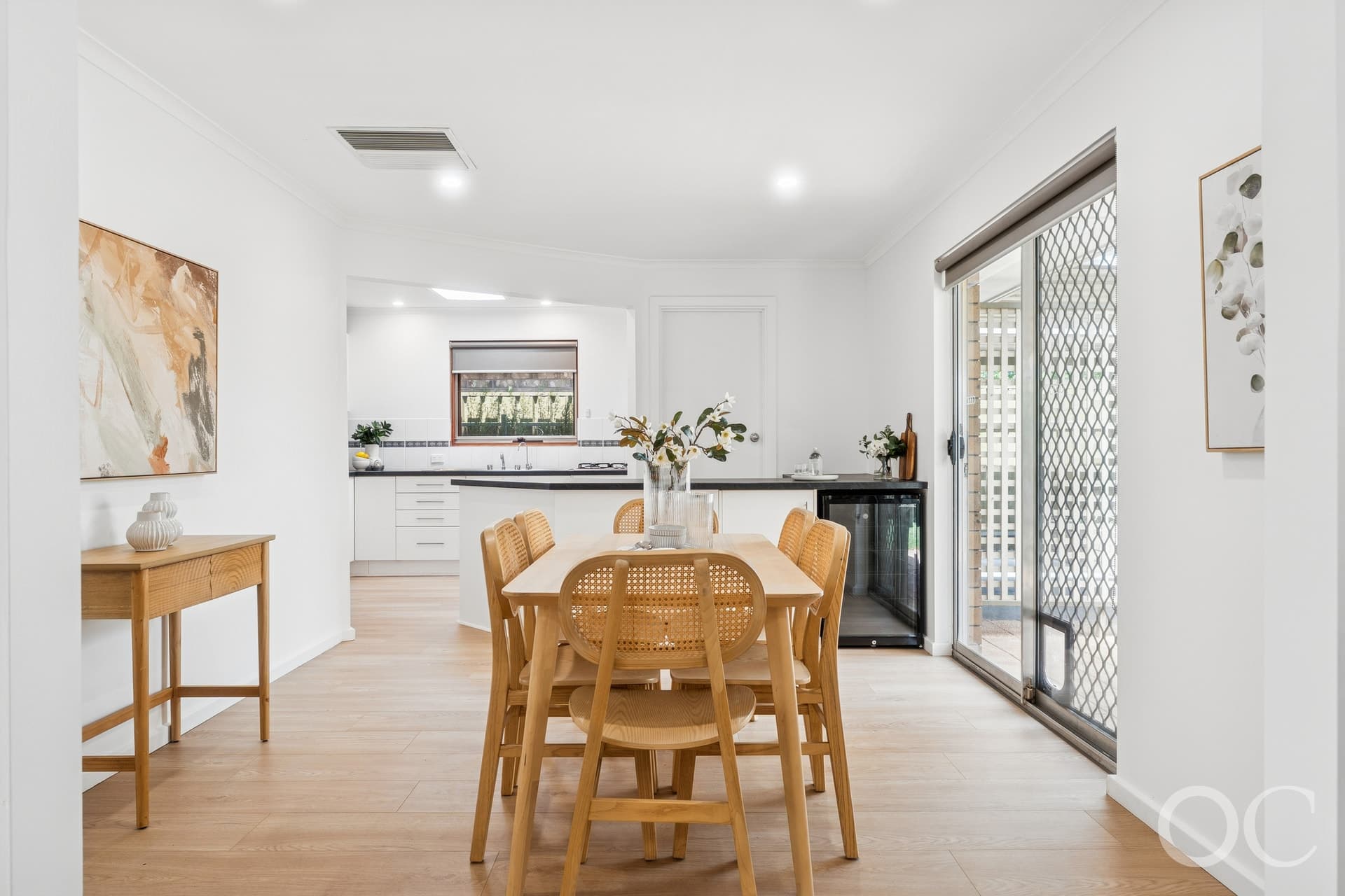 8 Cowan Drive, Pooraka - Thumbnail 7