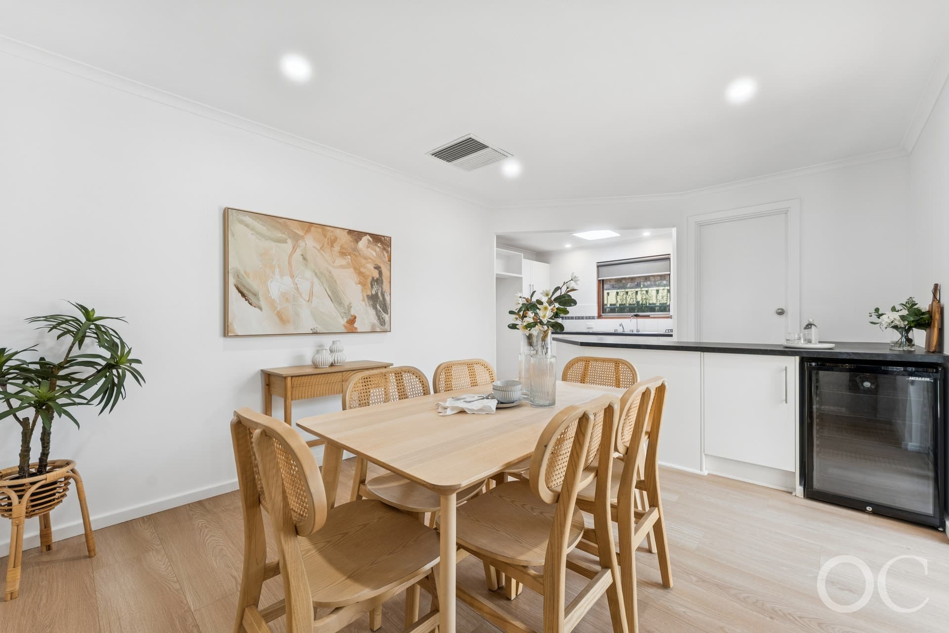 8 Cowan Drive, Pooraka - Thumbnail 8