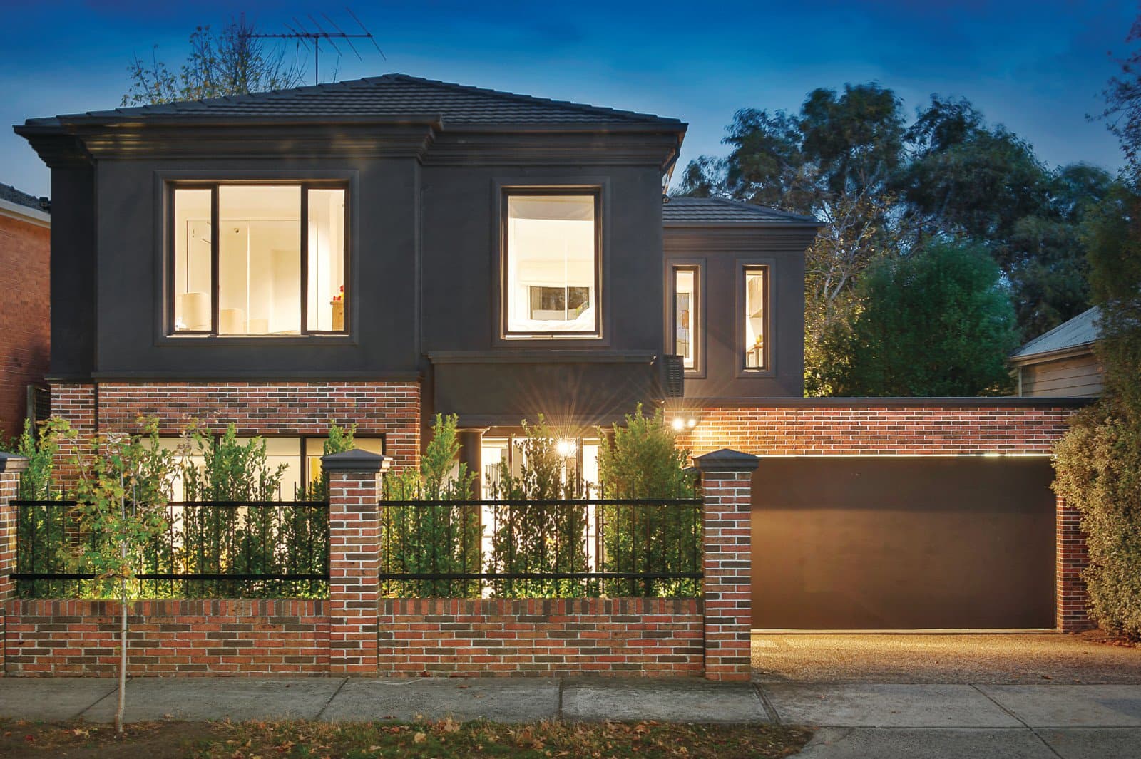 13 Dean Street, Kew - Image 1