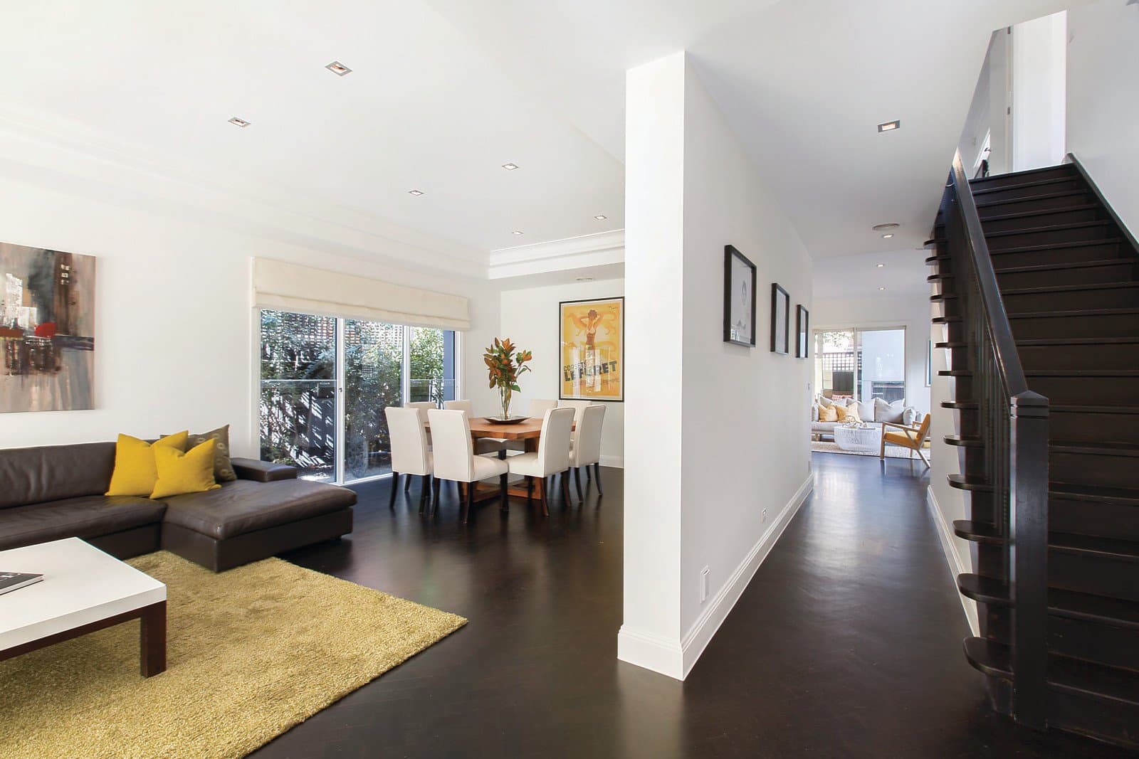 13 Dean Street, Kew - Thumbnail 2