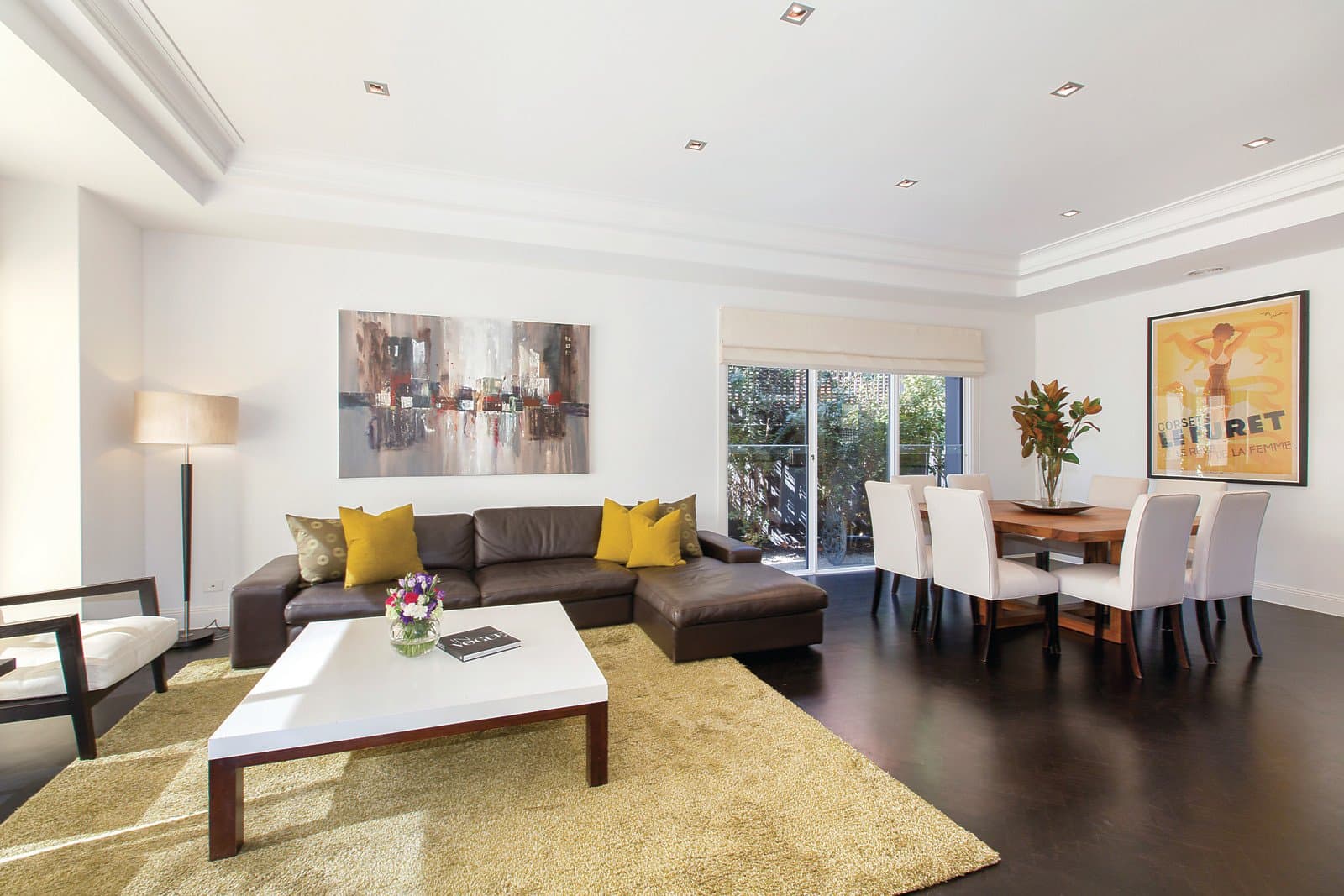 13 Dean Street, Kew - Thumbnail 3