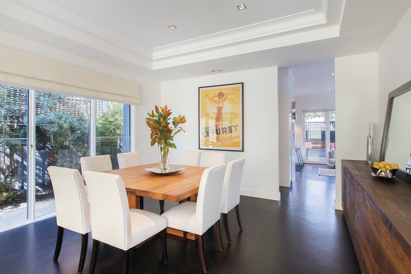 13 Dean Street, Kew - Thumbnail 4