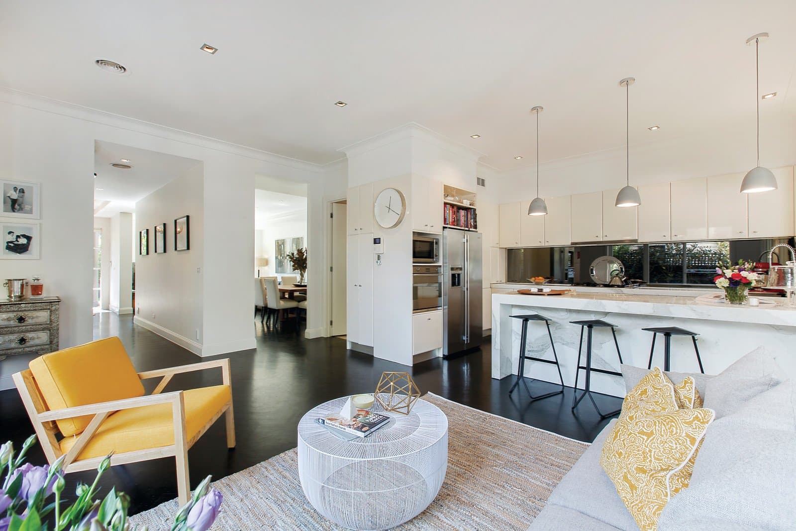 13 Dean Street, Kew - Thumbnail 5
