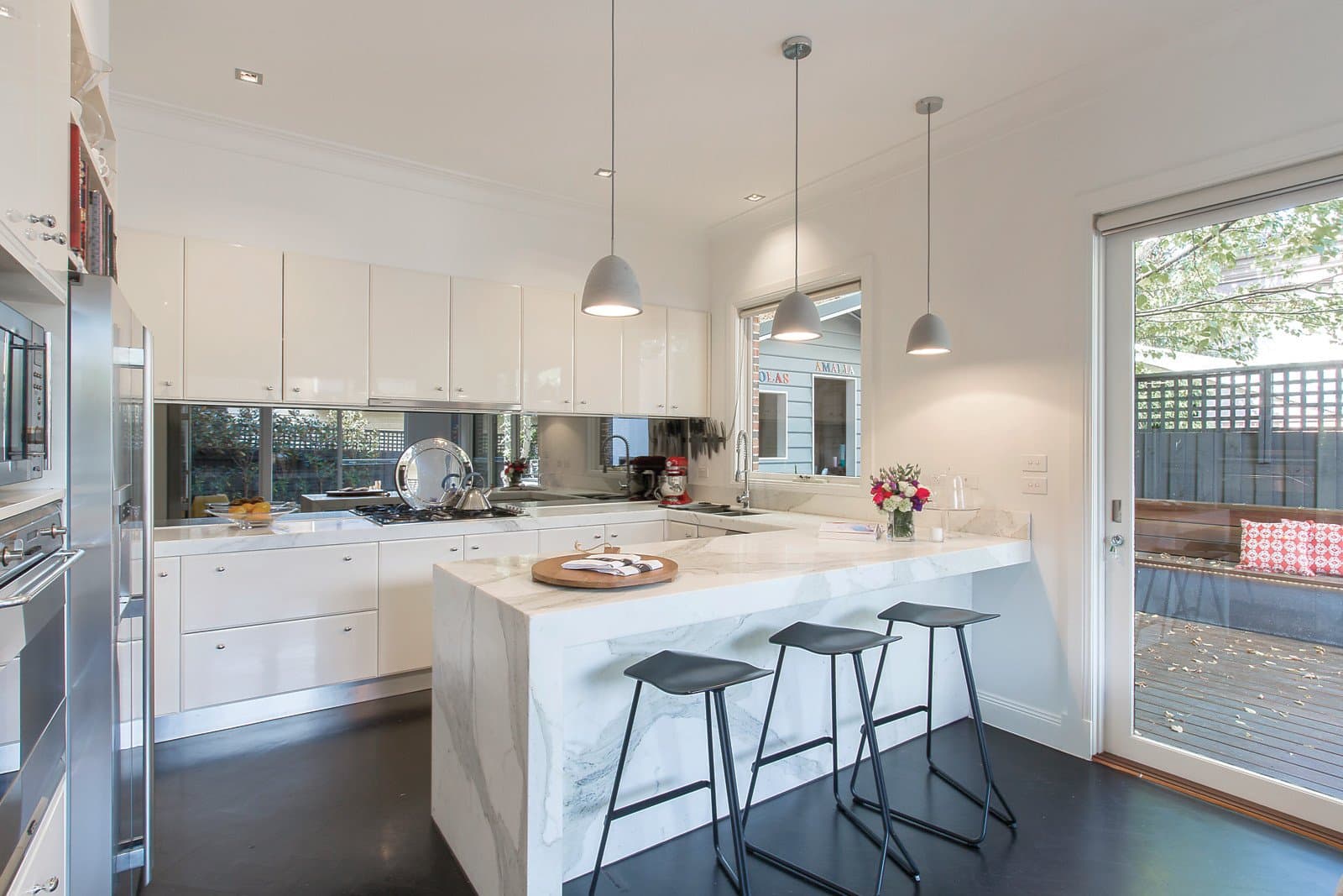 13 Dean Street, Kew - Thumbnail 6