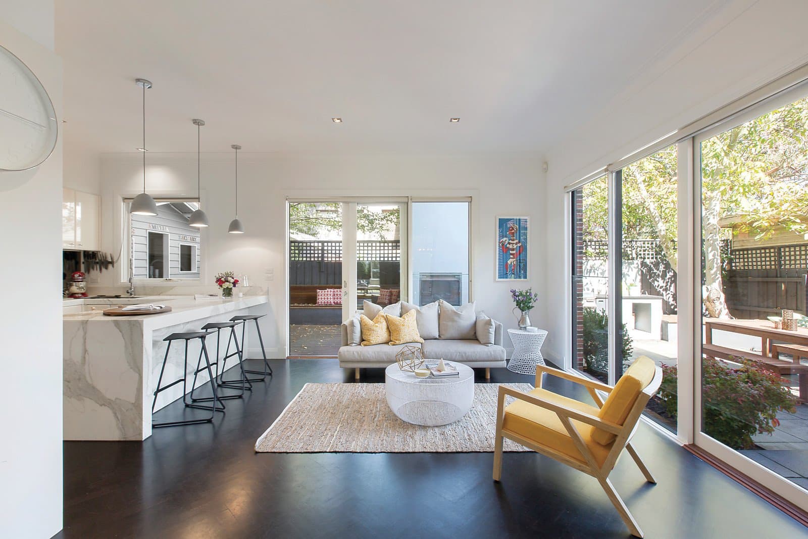13 Dean Street, Kew - Thumbnail 7