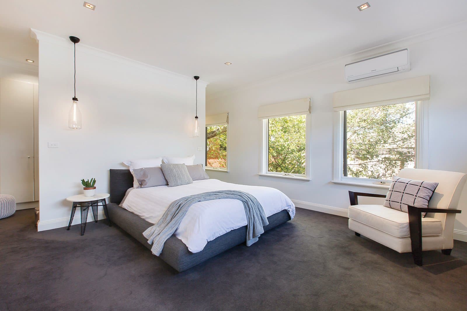 13 Dean Street, Kew - Thumbnail 8