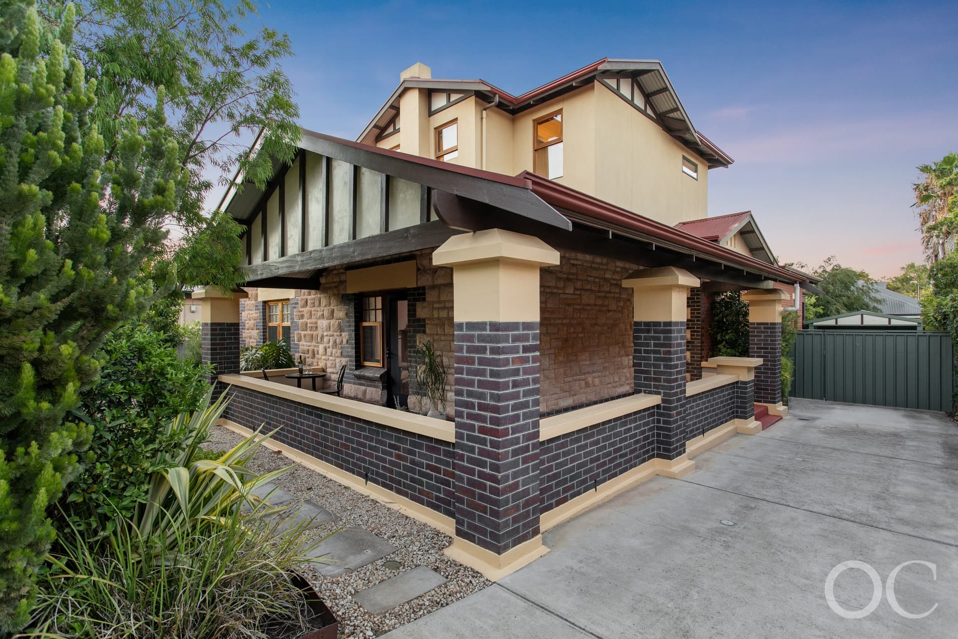 34 Clifton Street, Prospect - Image 1